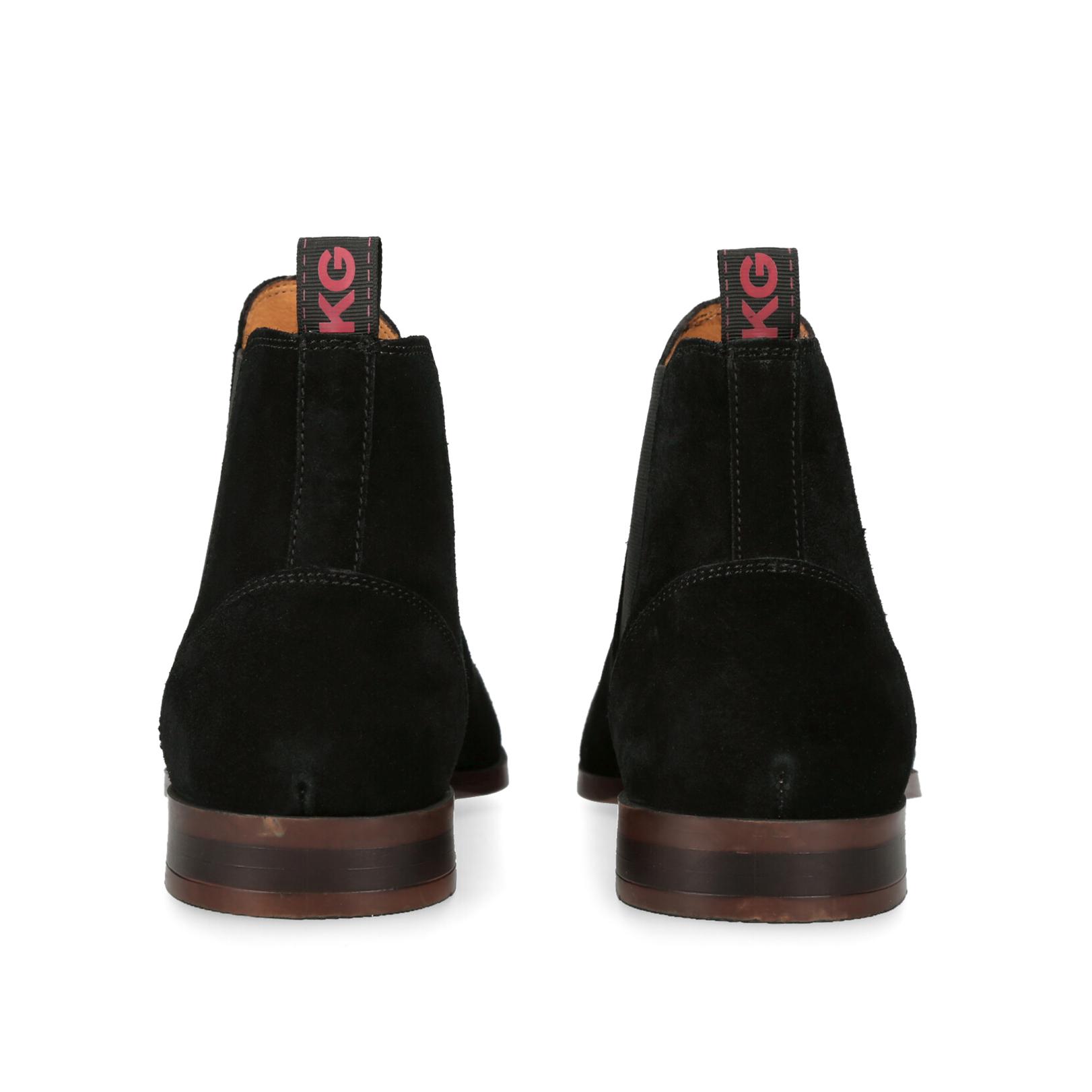 Men's Designer Boots | Chelsea \u0026 Desert 