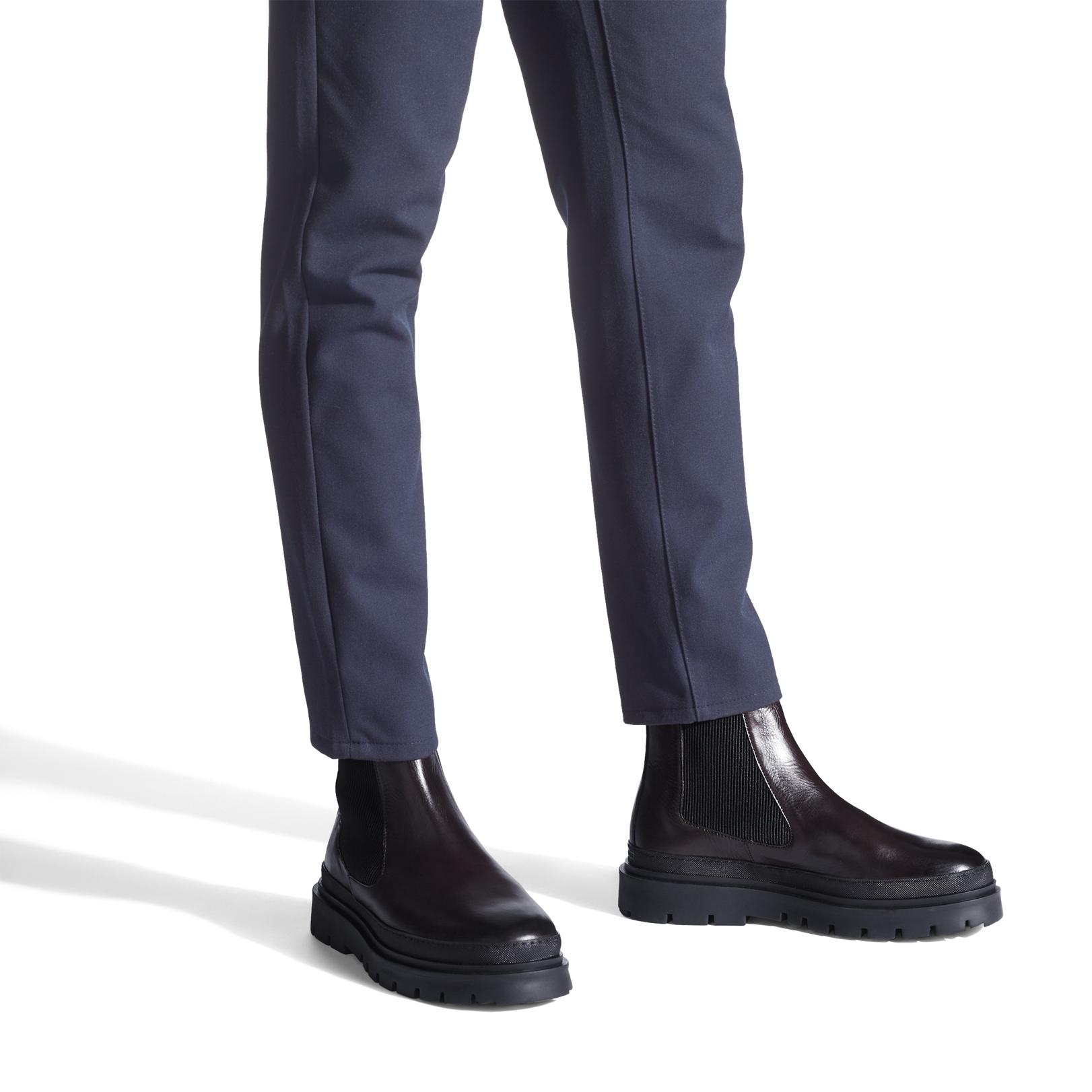TYRUS CHELSEA - KG KURT GEIGER Boots