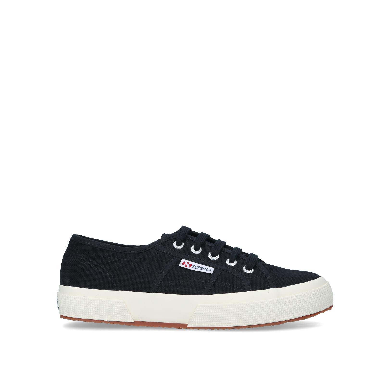 superga nhs discount