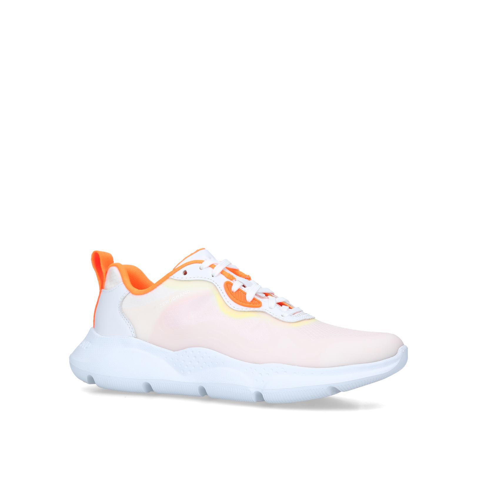 cole haan zerogrand radiant slip on sneaker