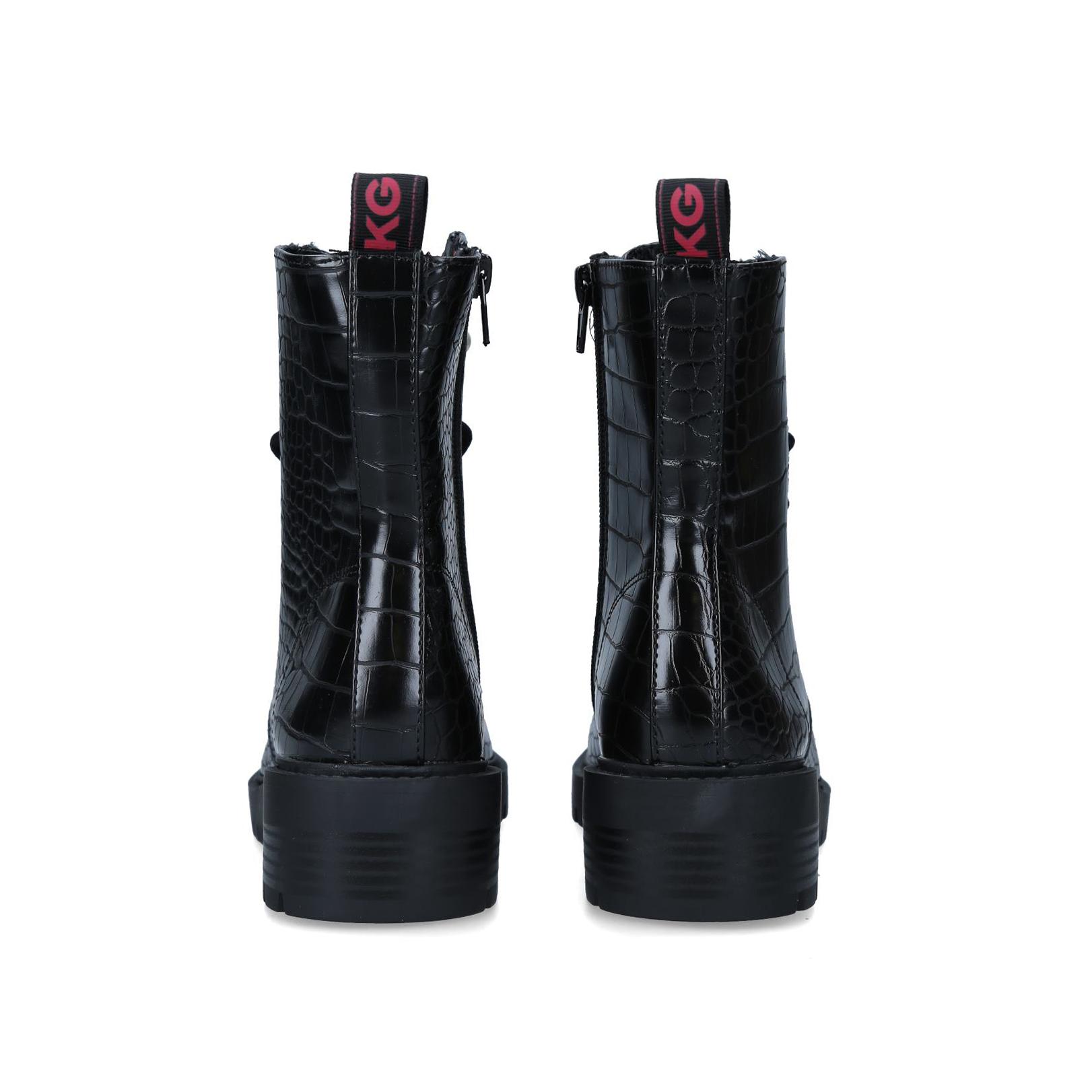 kurt geiger tilly boots