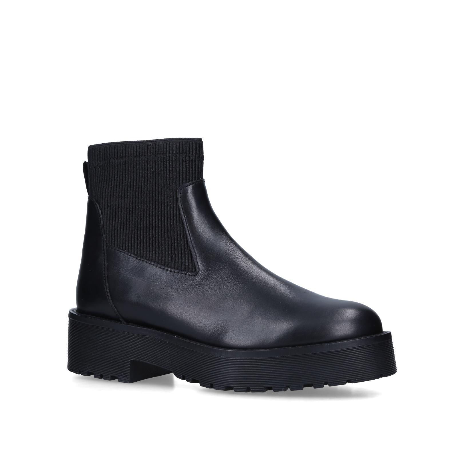 TYSON2 - KG KURT GEIGER Ankle Boots