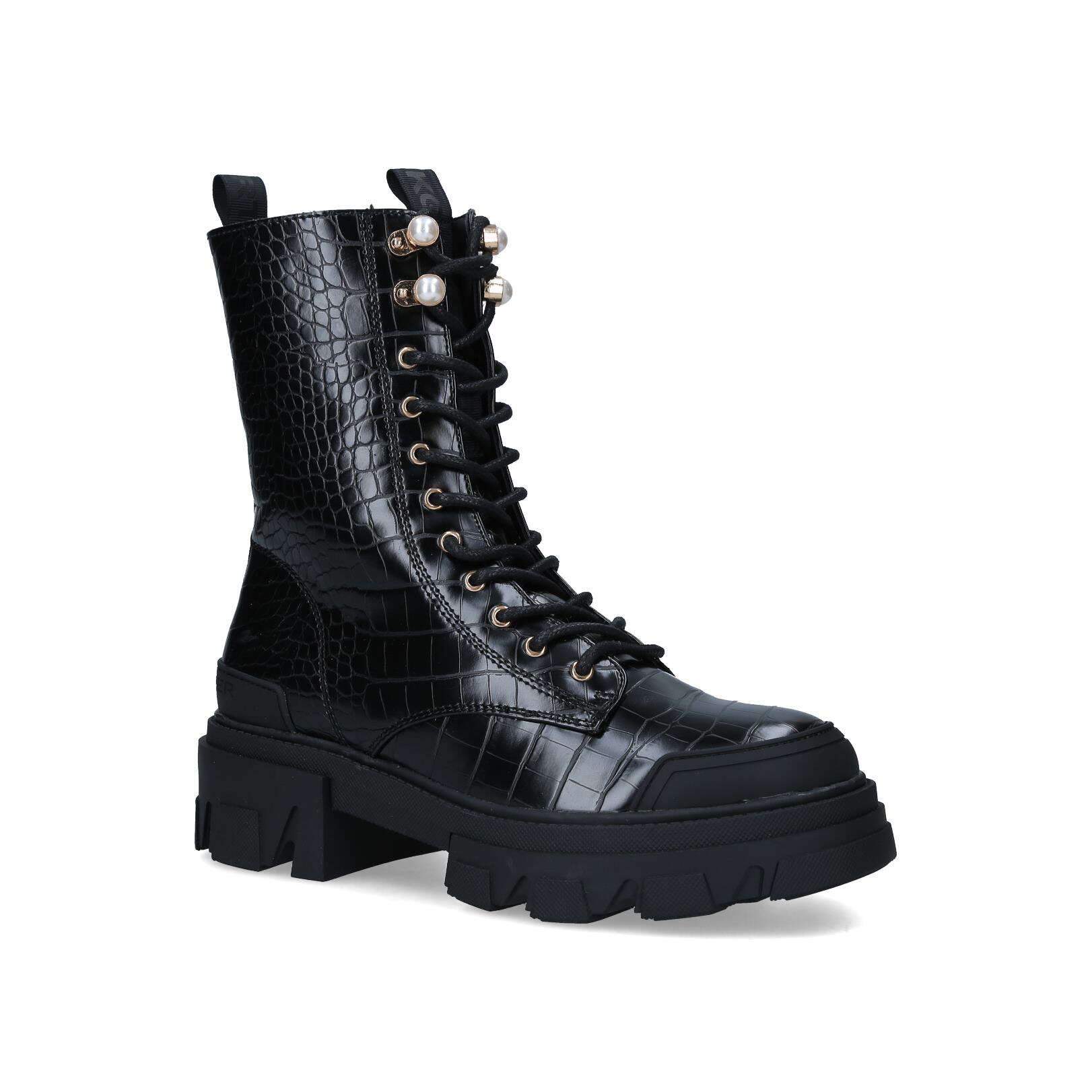 carvela cooper boots