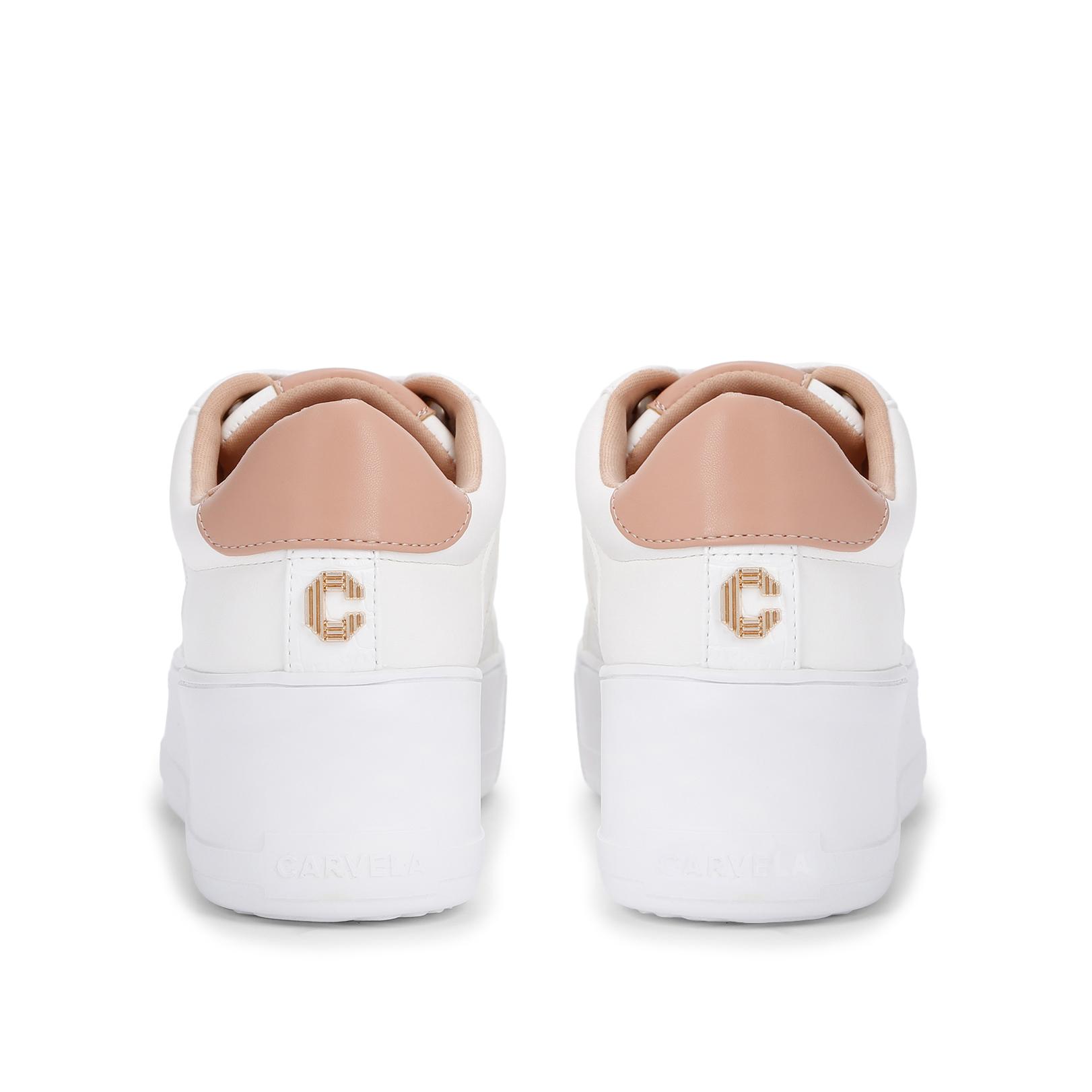 Carvela Shoes | Shoeaholics