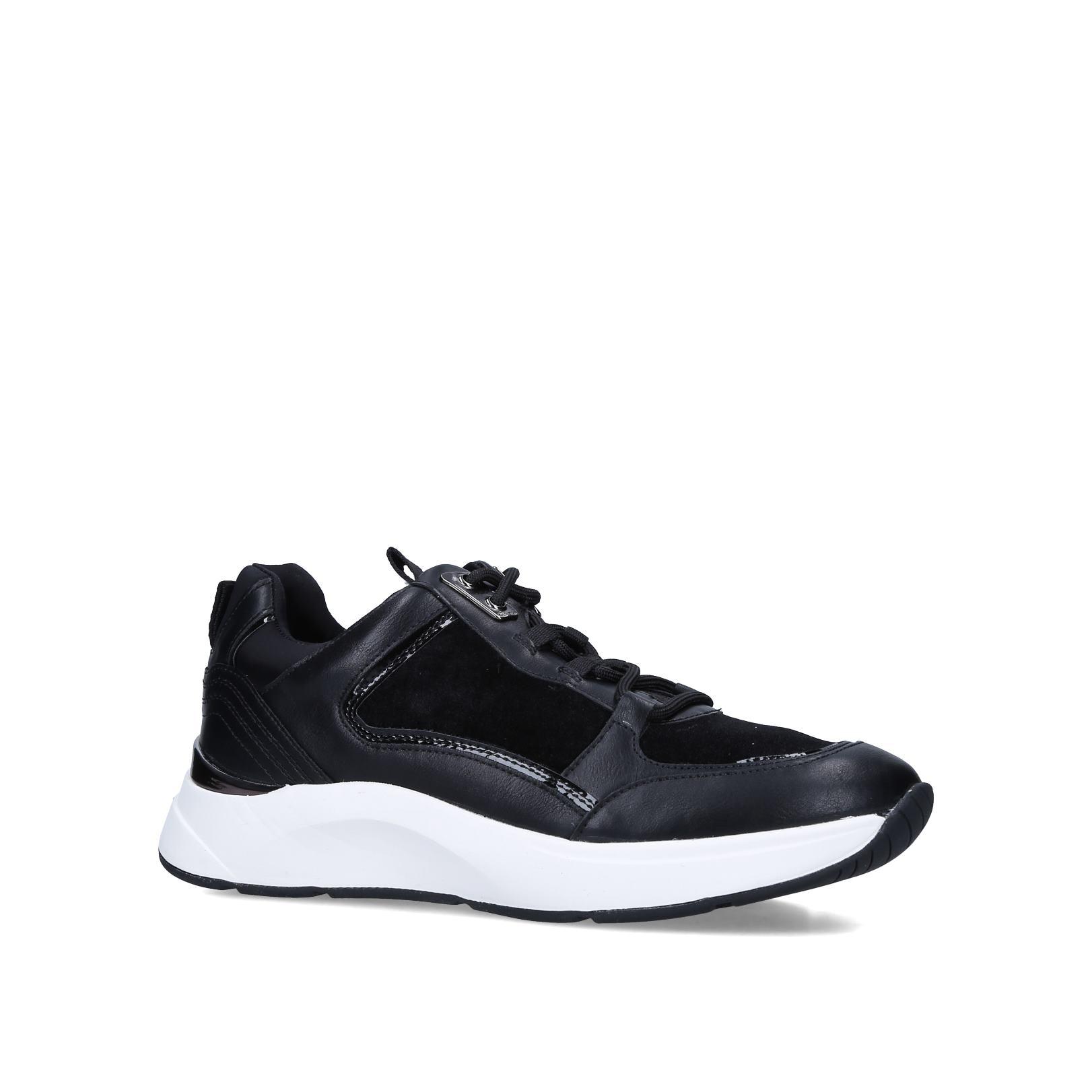 lacrosse alpha pull on 16