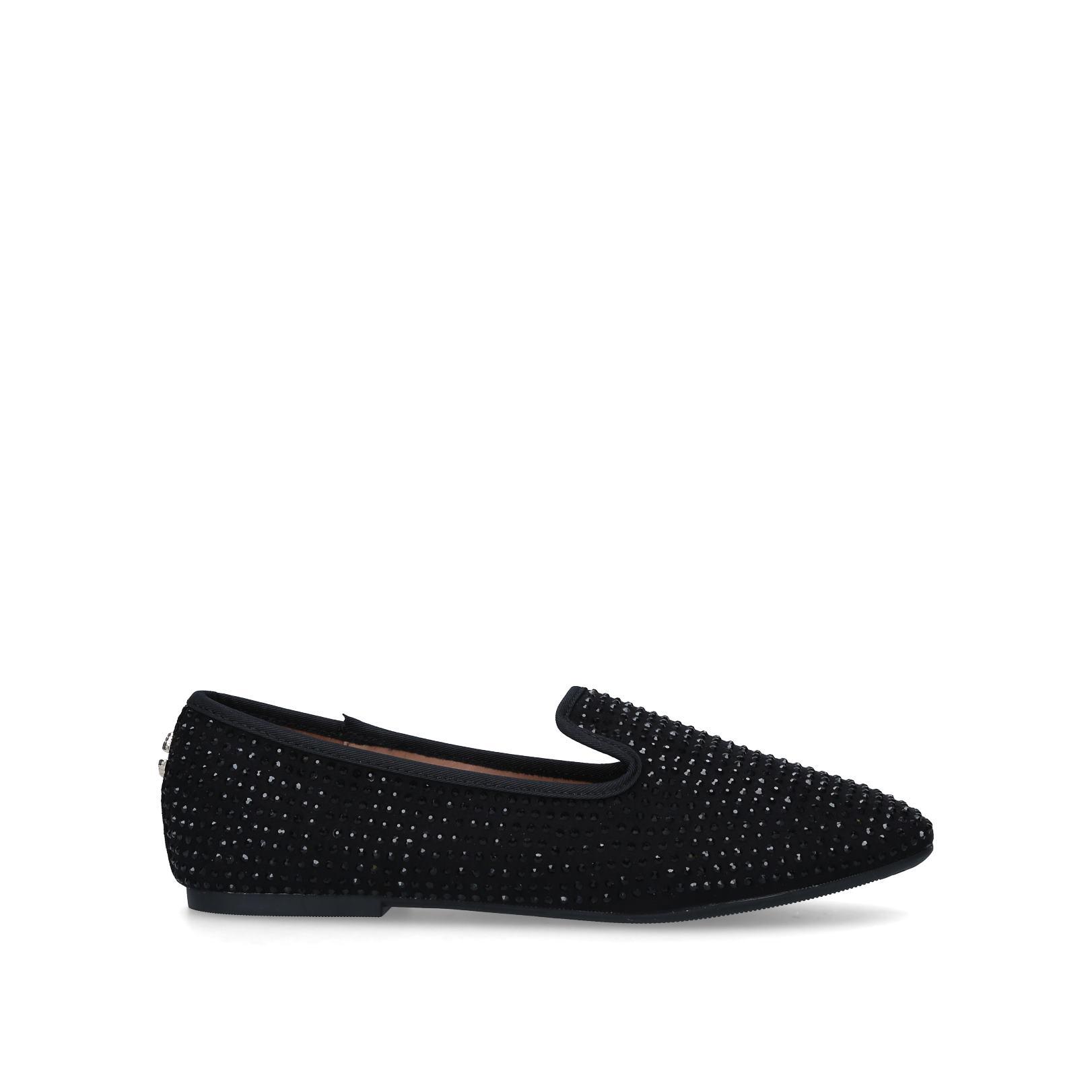 Carvela Shine Slipper