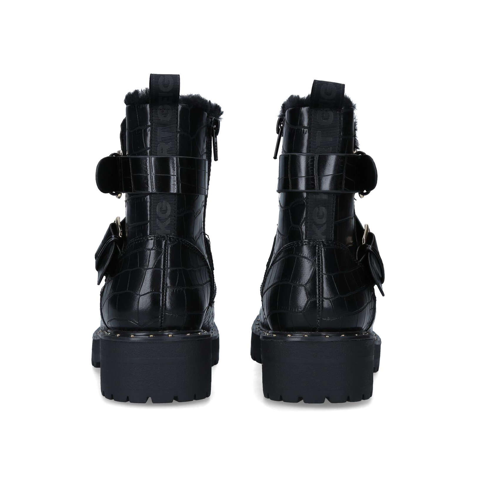 kurt geiger trixie boots