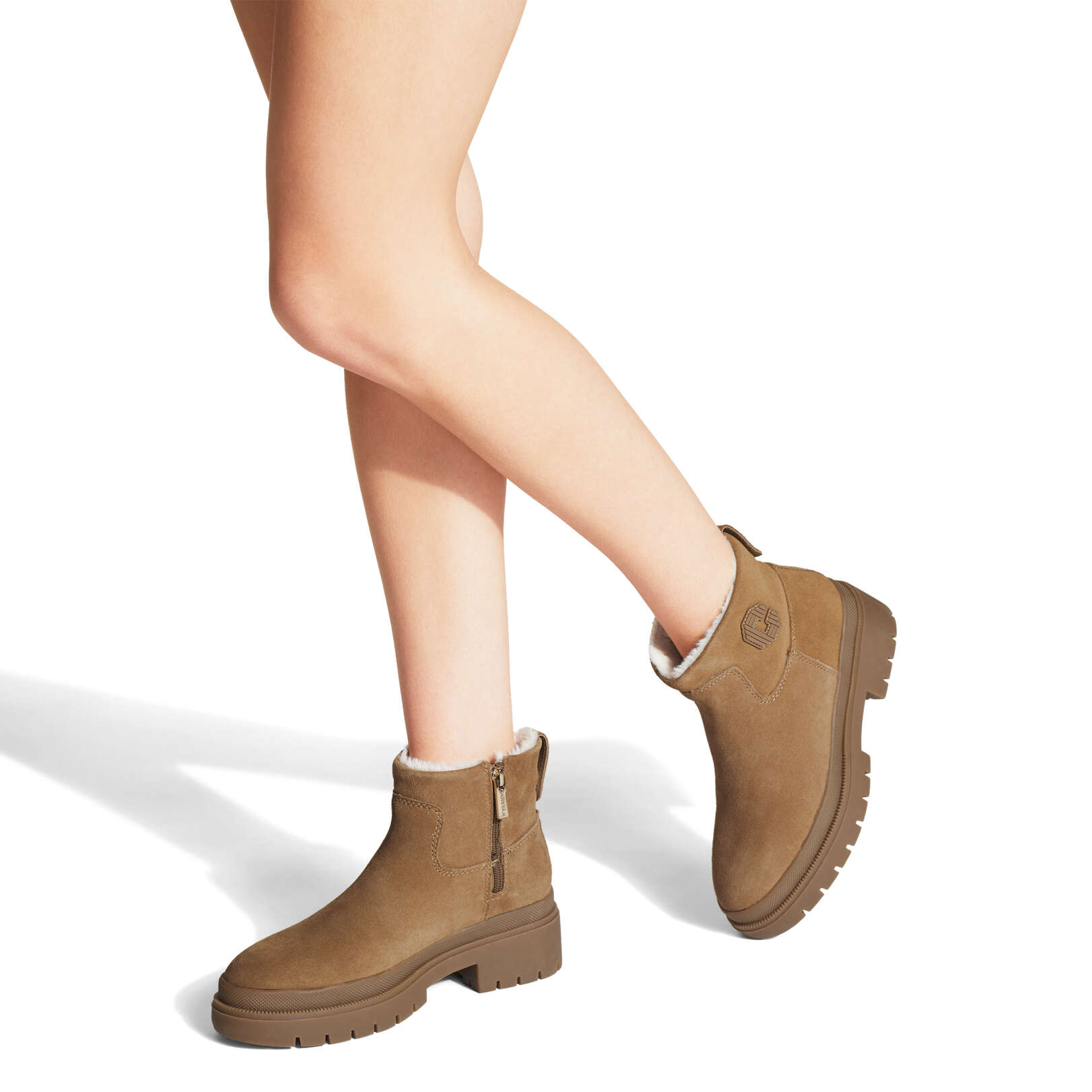 clearance womens shoes