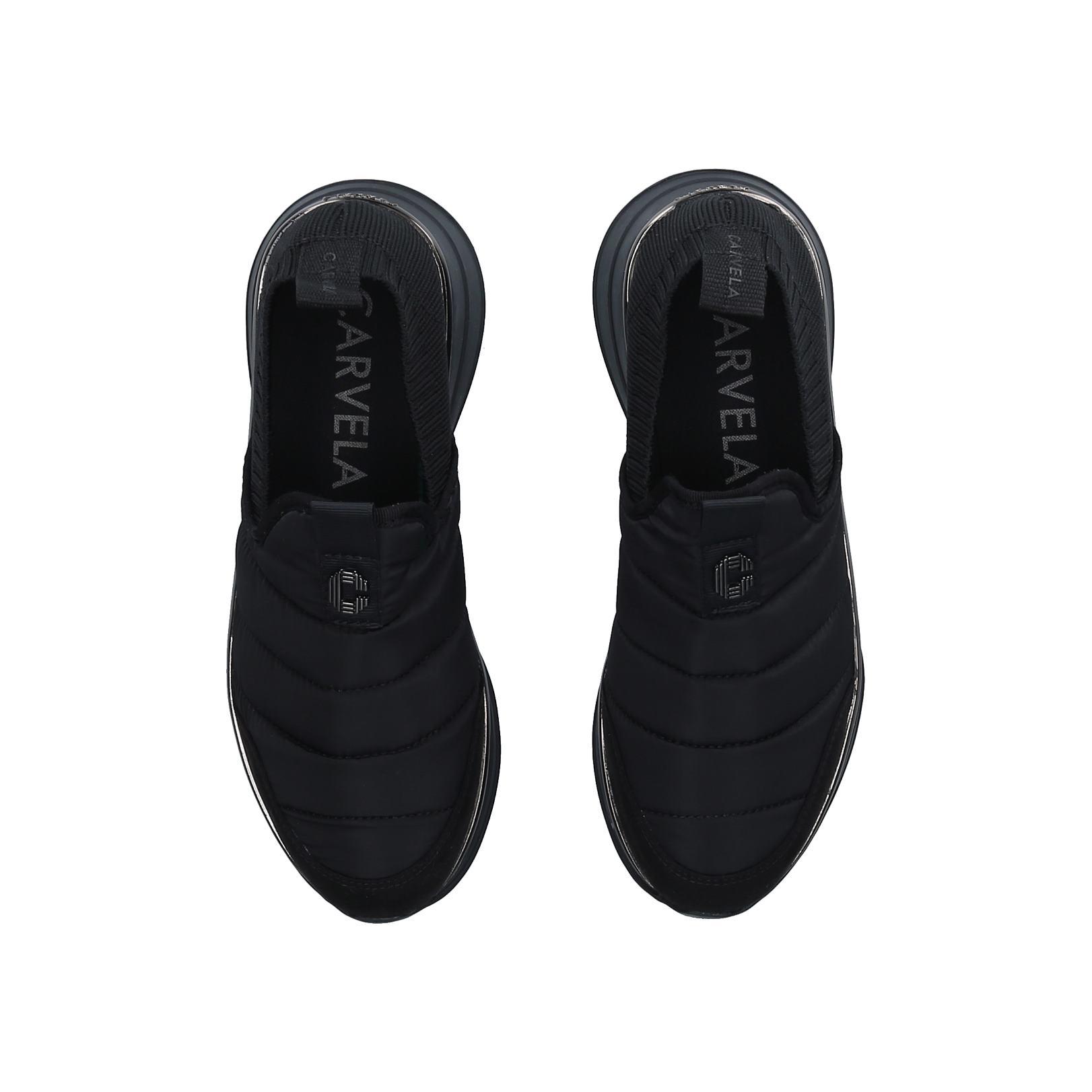 carvela snug