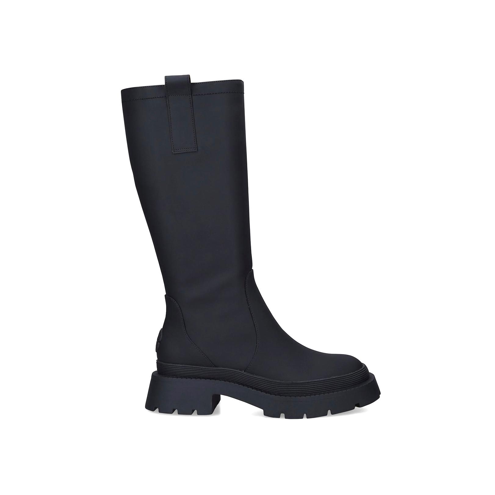 kurtgeiger.com | Carvela Comfort Splash Knee Boot