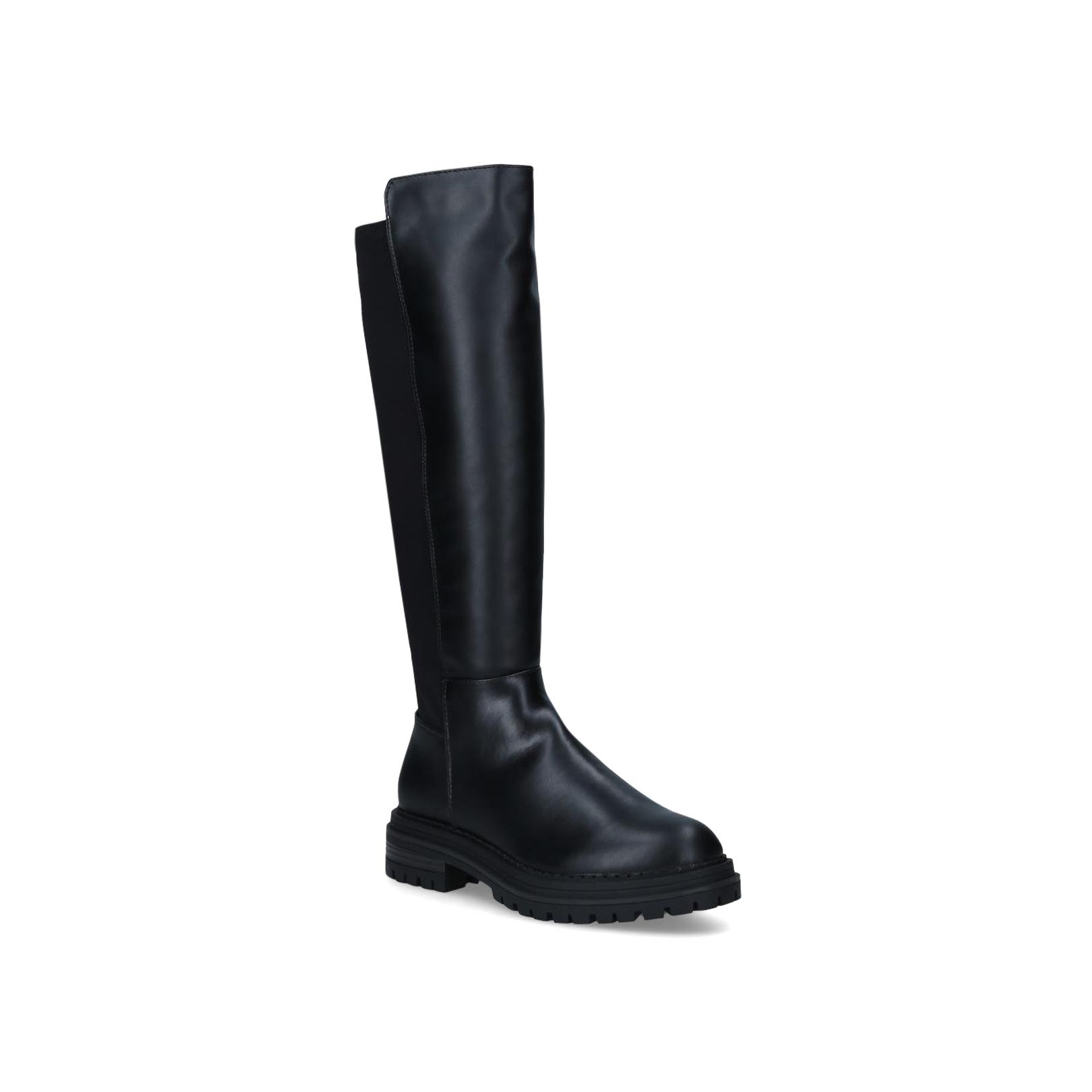 Miss KG Shoes, Boots, Flats \u0026 Heels 