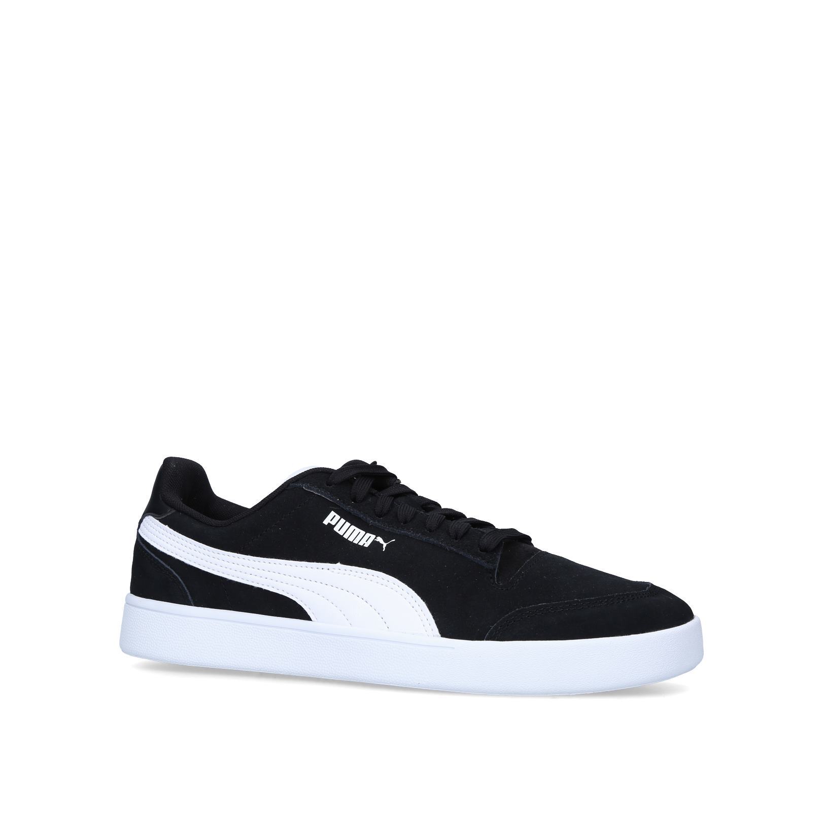 puma shuffle sd