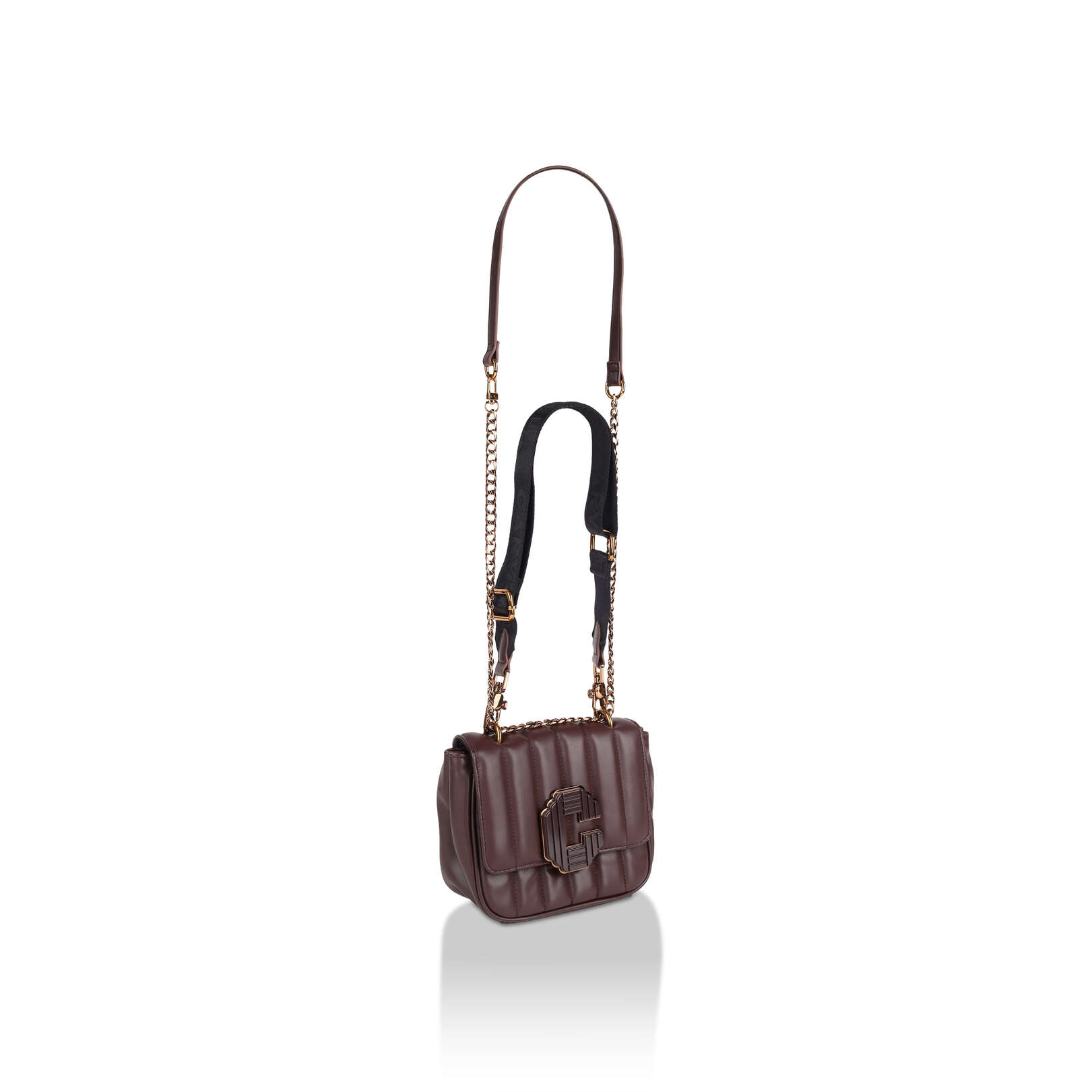 carvela crossbody bag