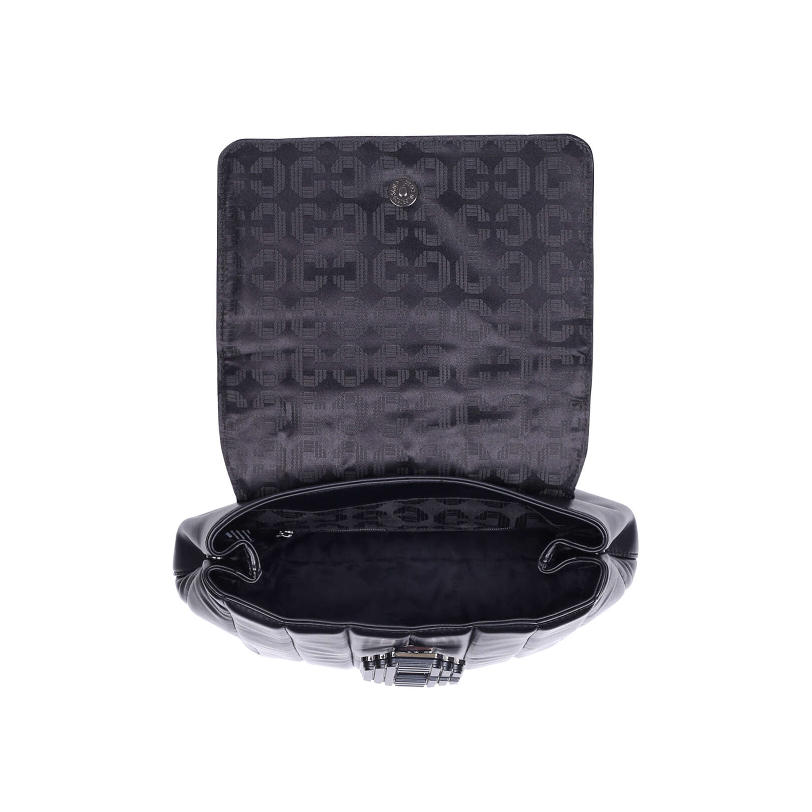 carvela immy backpack