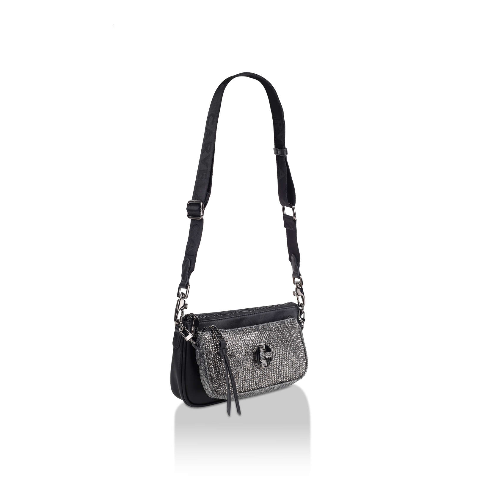 carvela cross body