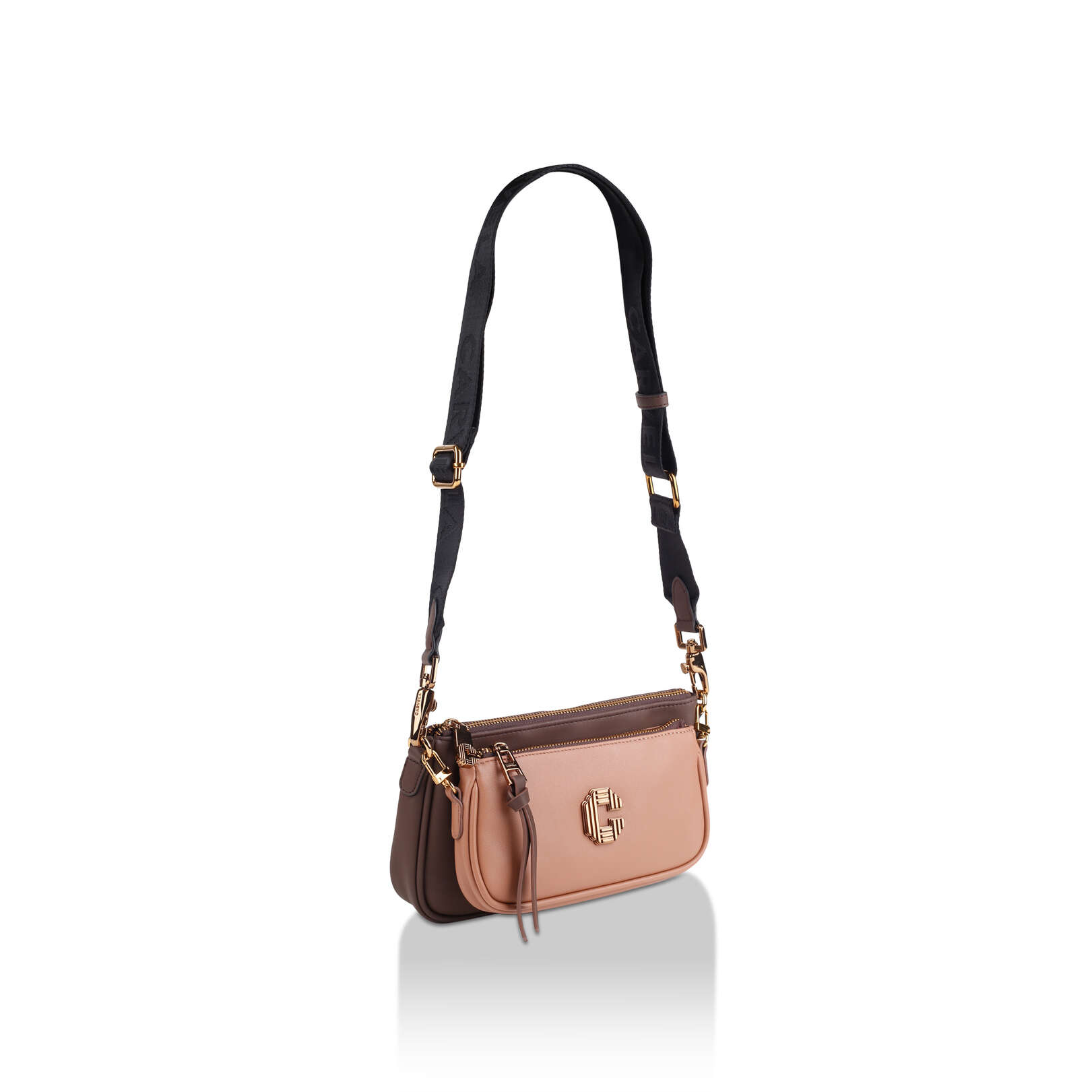 carvela cross body