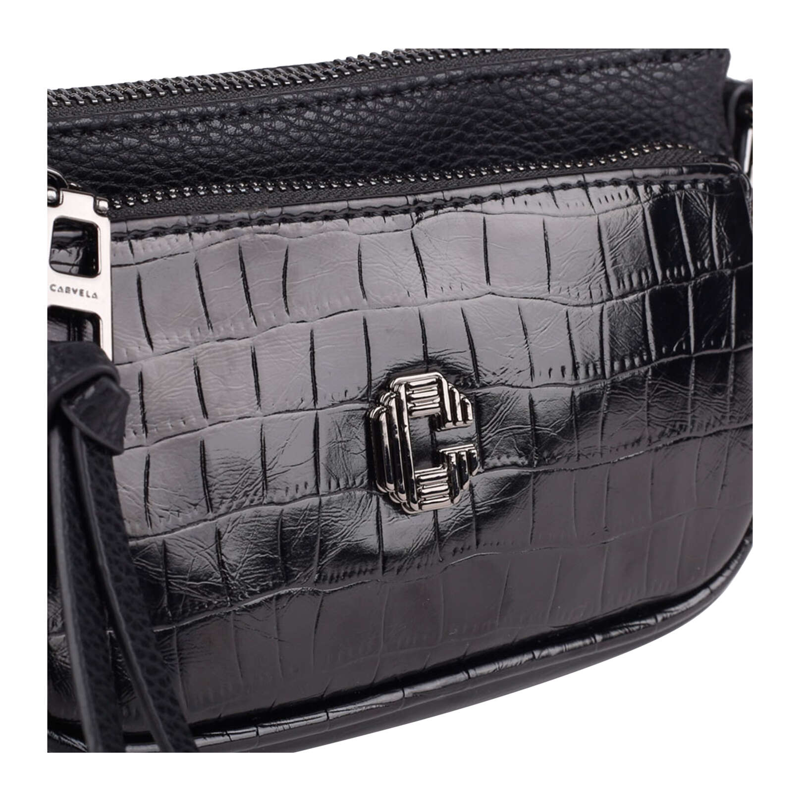 Carvela Cross Body Handbags Online