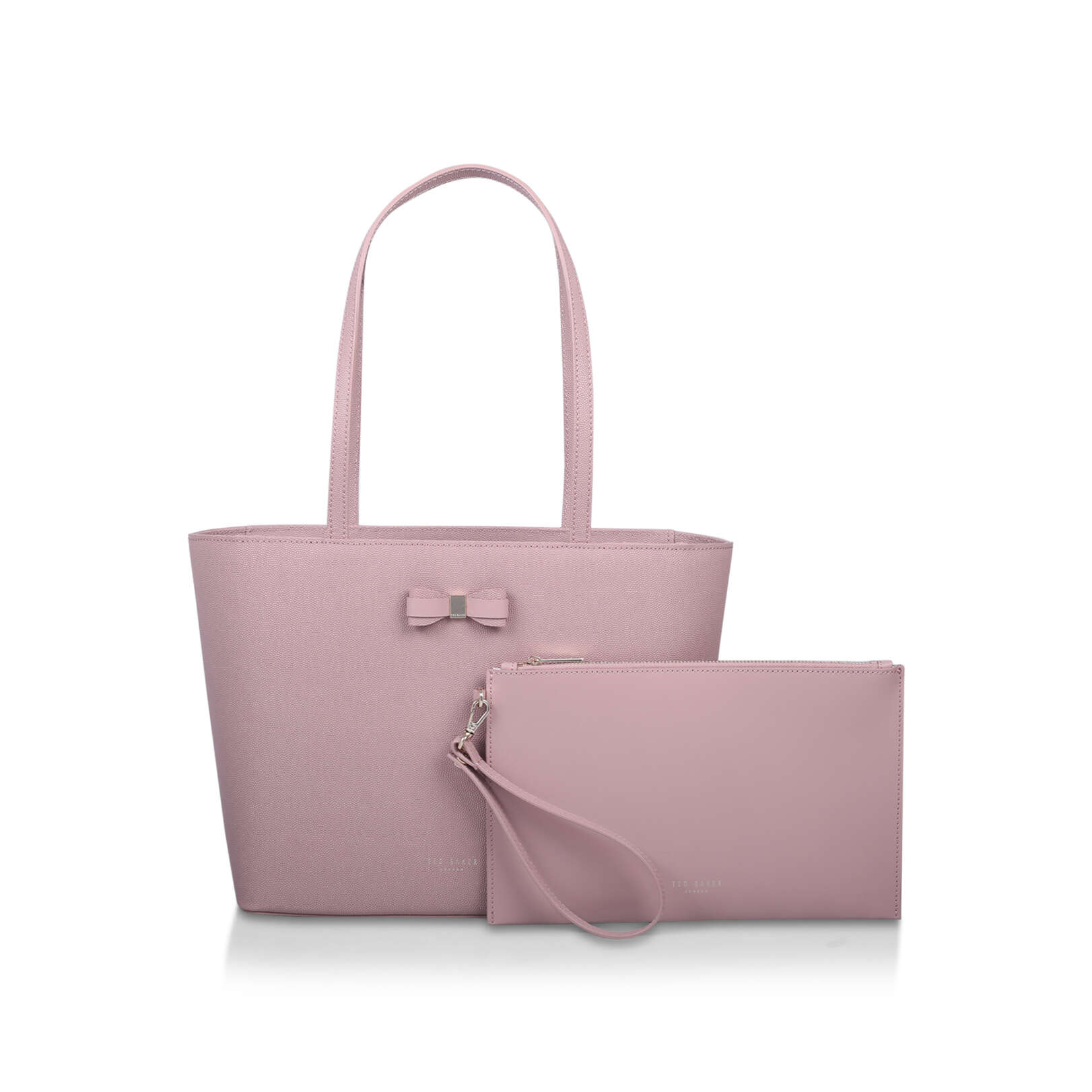 aveeda ted baker bag