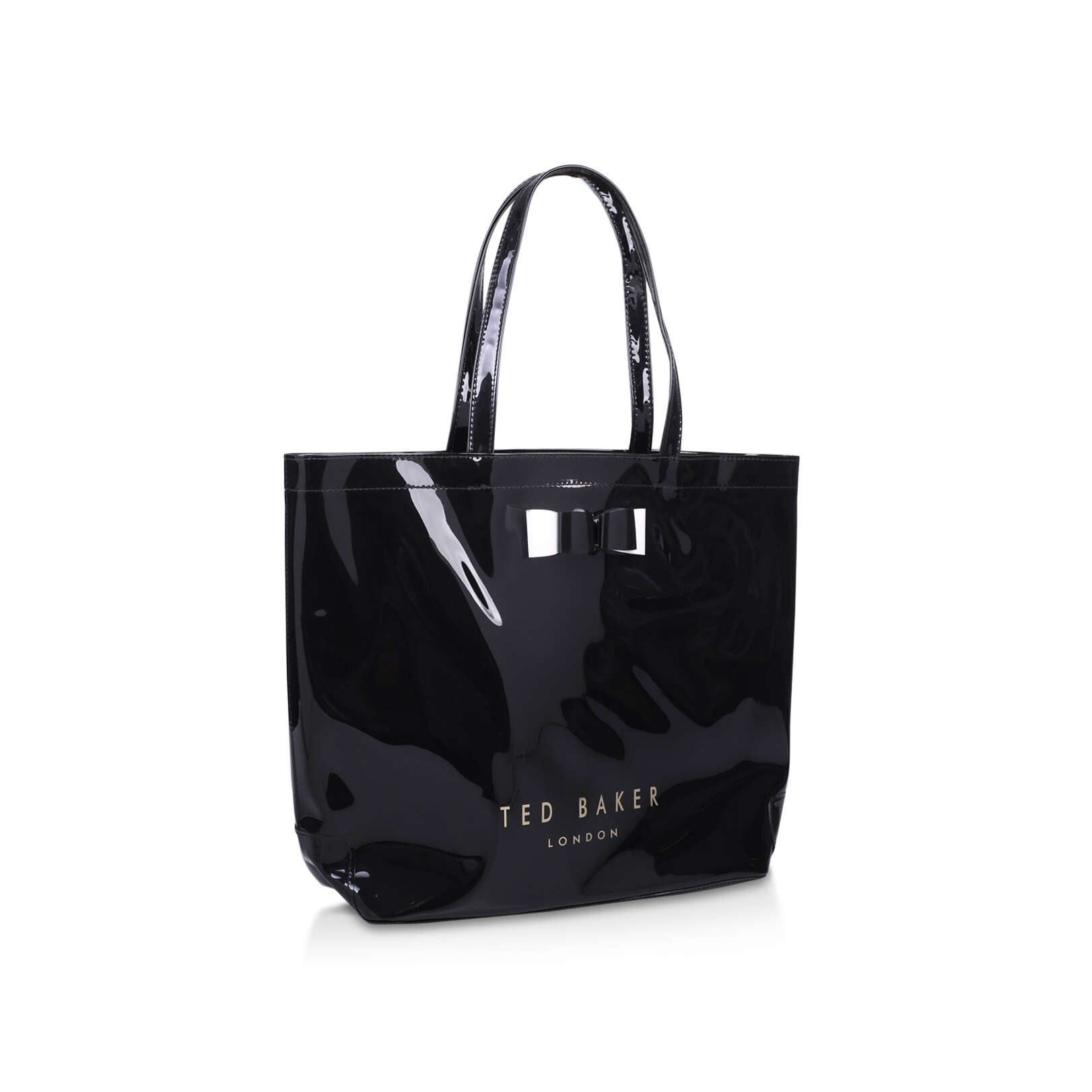Ted Baker Purse Black Friday