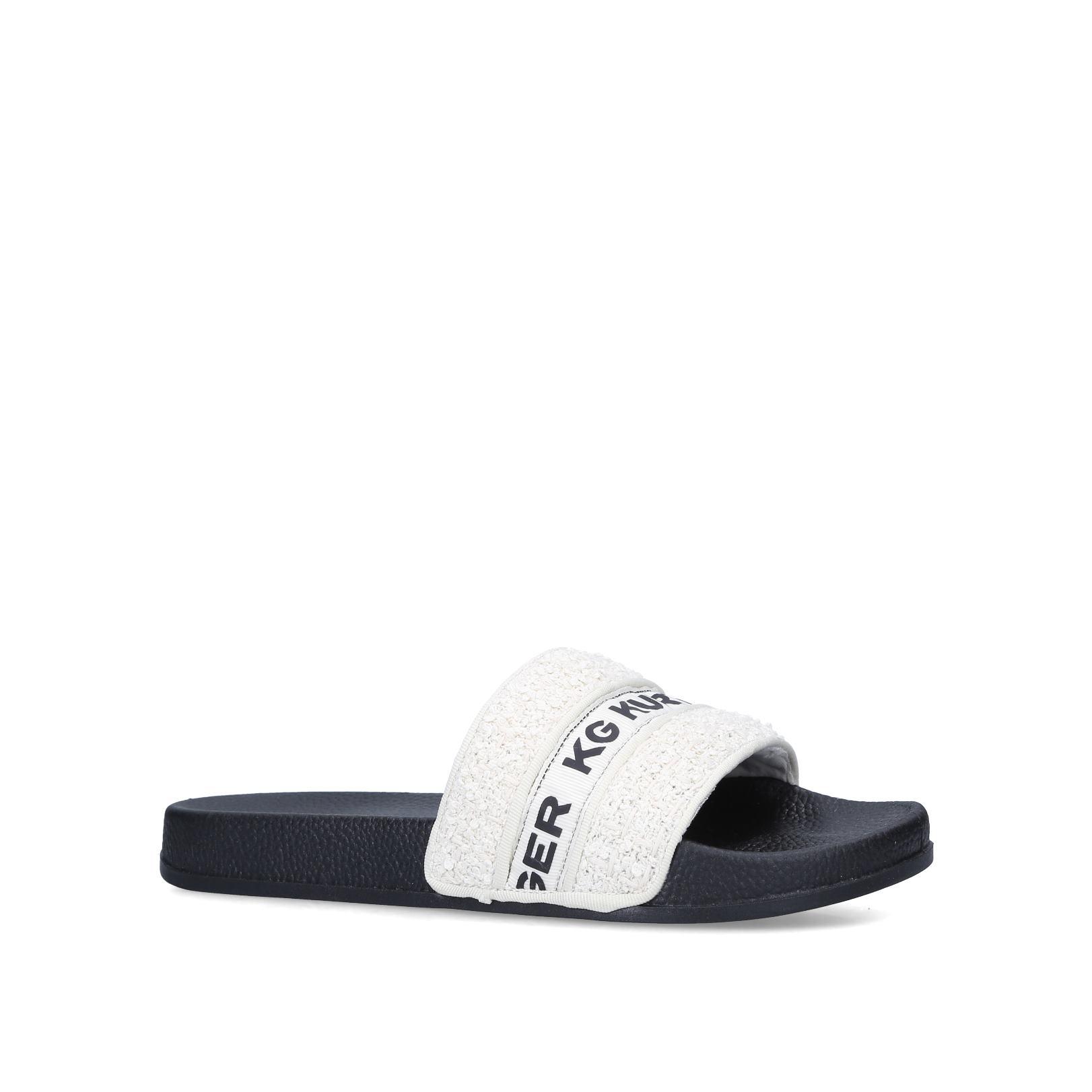 RYDER TAPE - KG KURT GEIGER Summer