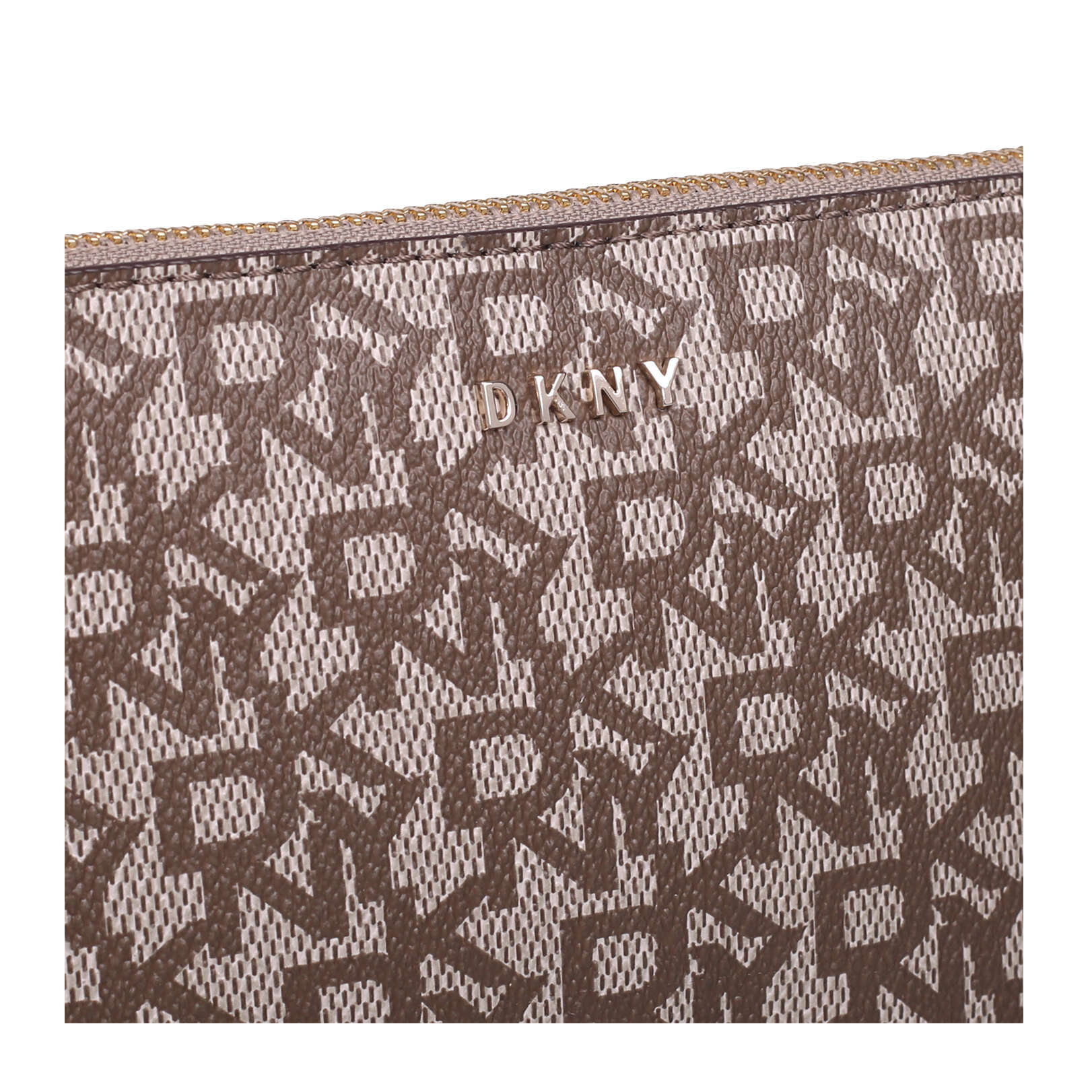 dkny set of 3 bolsas