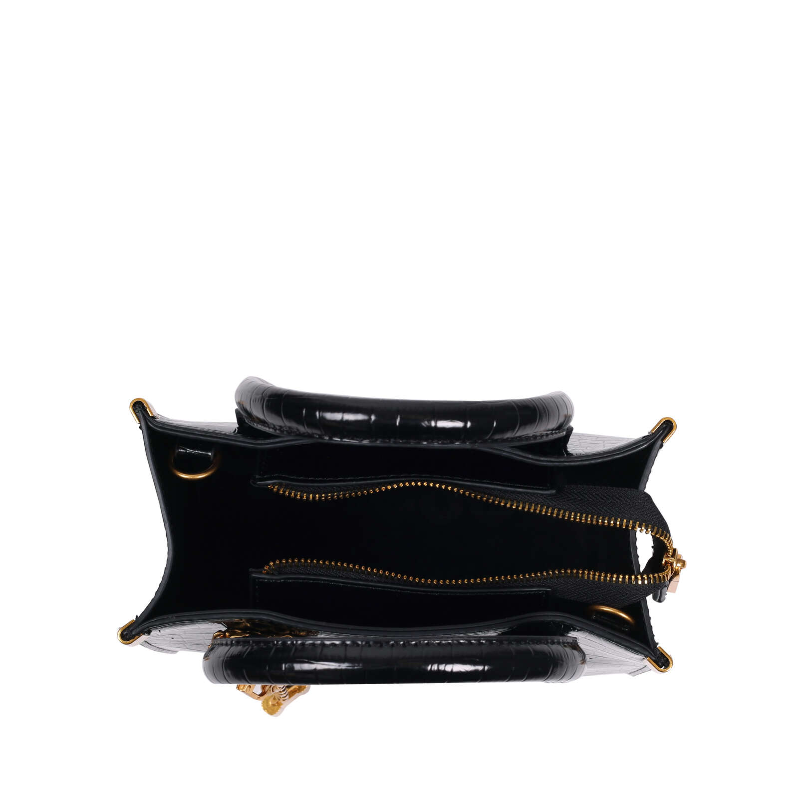 next carvela bag
