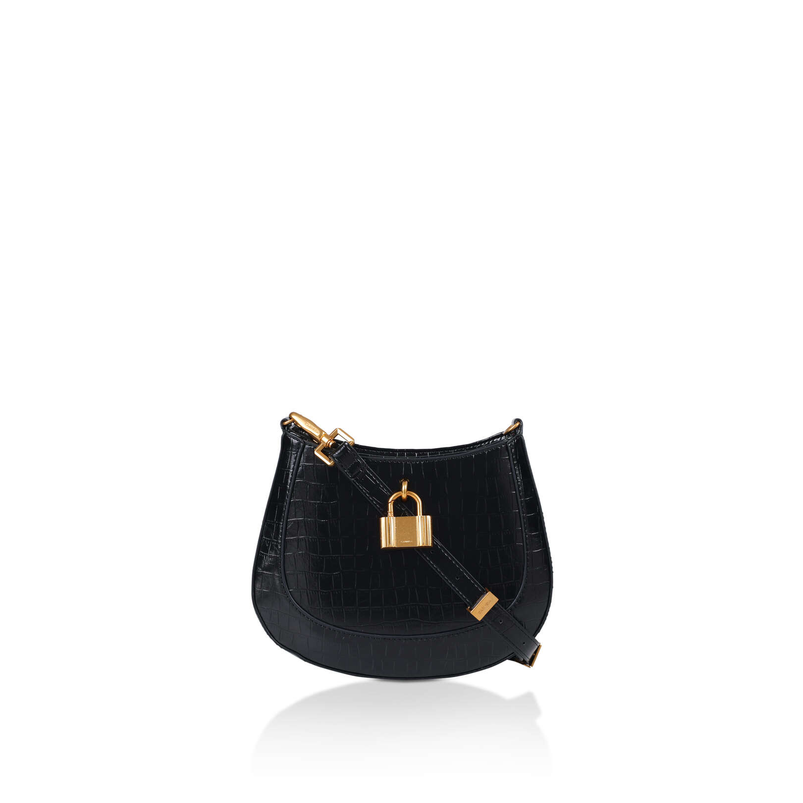 carvela round bag