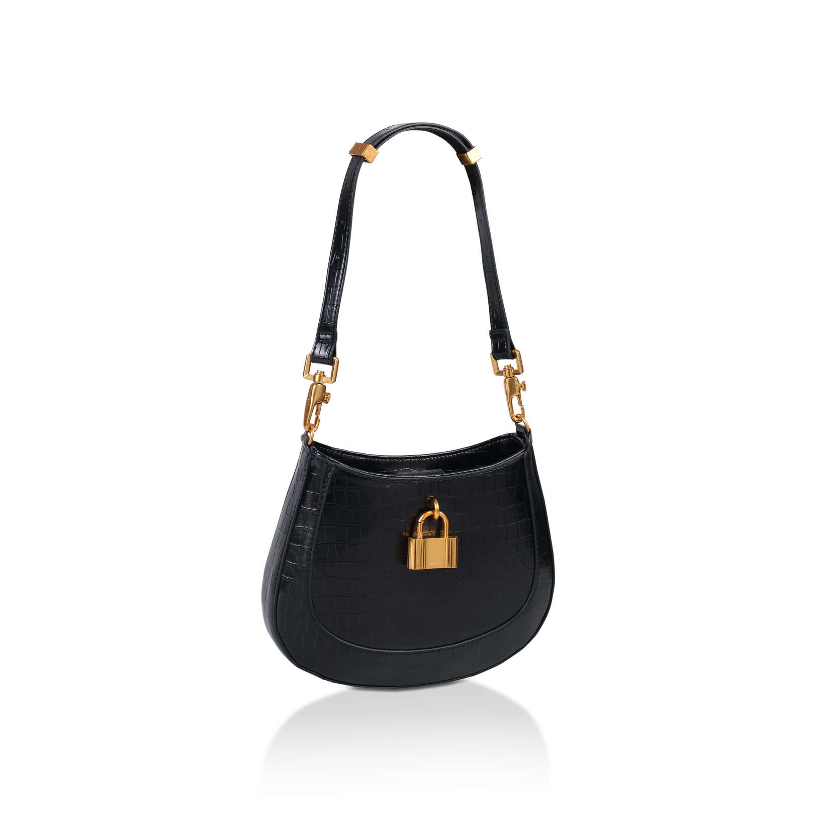 carvela jero shoulder bag