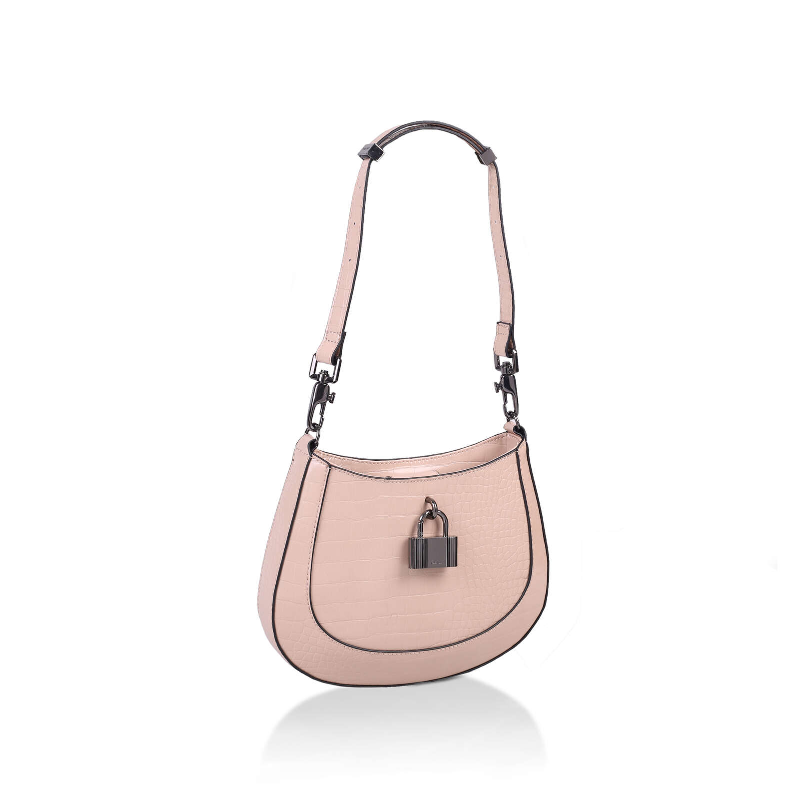 carvela shoulder bag sale