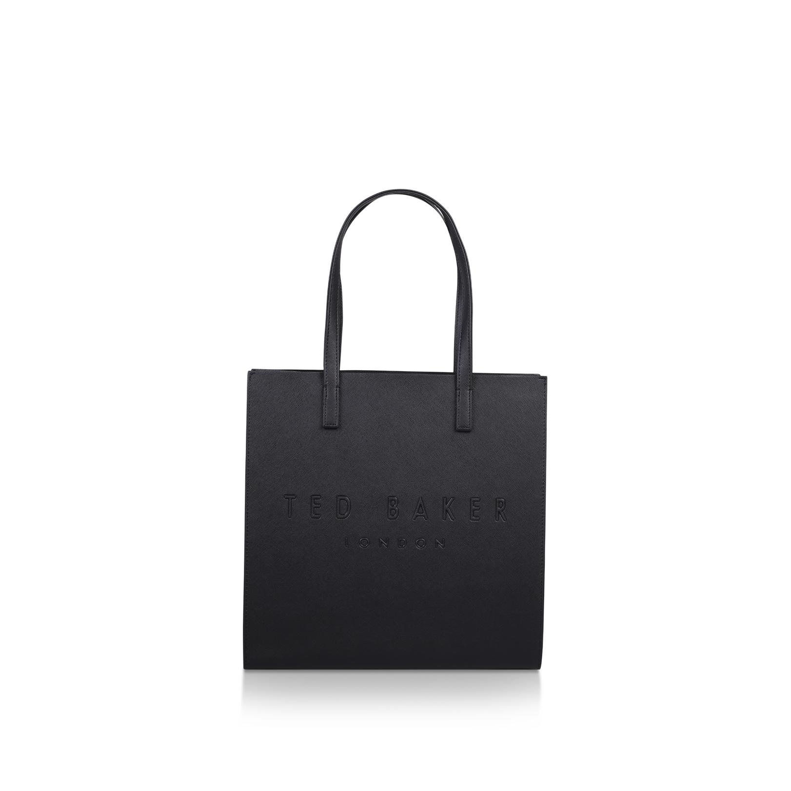 SOOCON - TED BAKER HANDBAGS