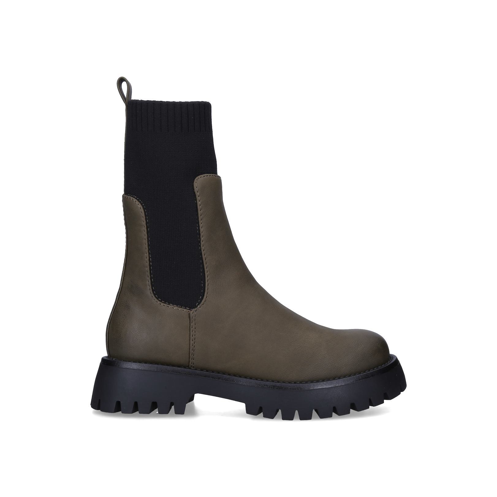 call it spring chelsea boots