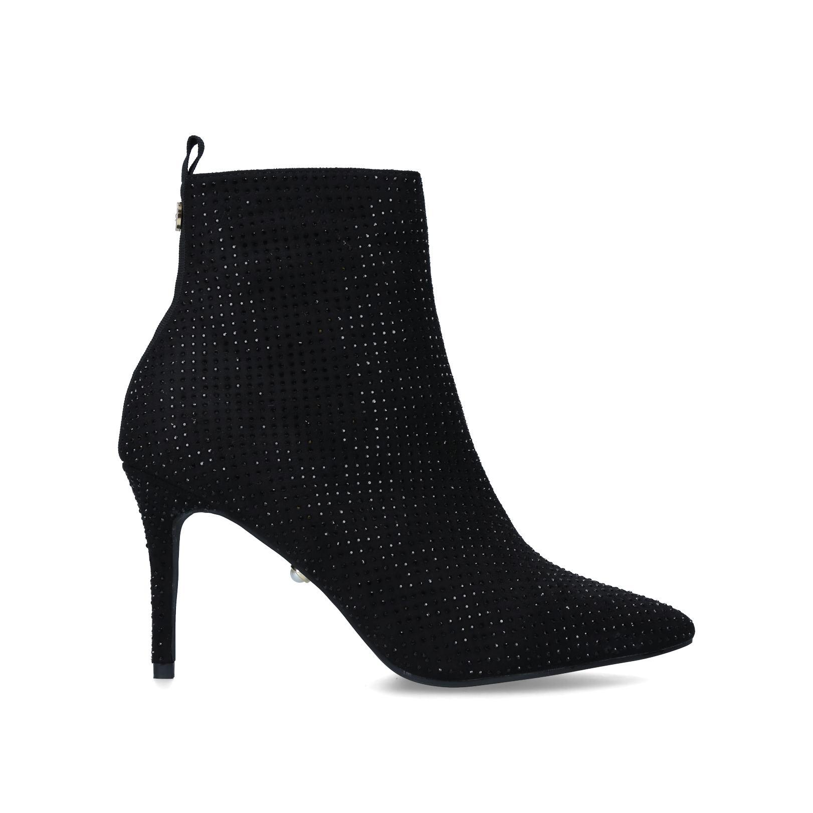Miss KG Shoes, Boots, Flats \u0026 Heels 