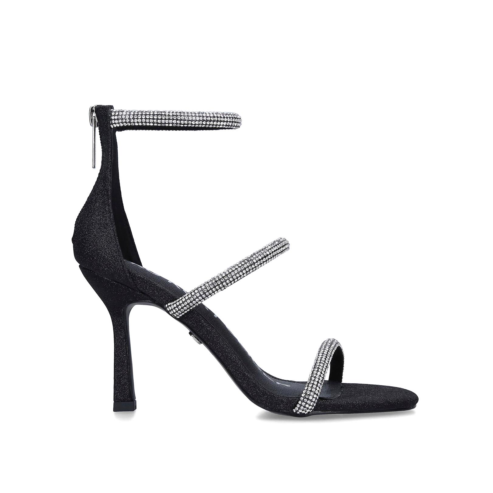 FOSTER SANDAL - KG KURT GEIGER Occasion