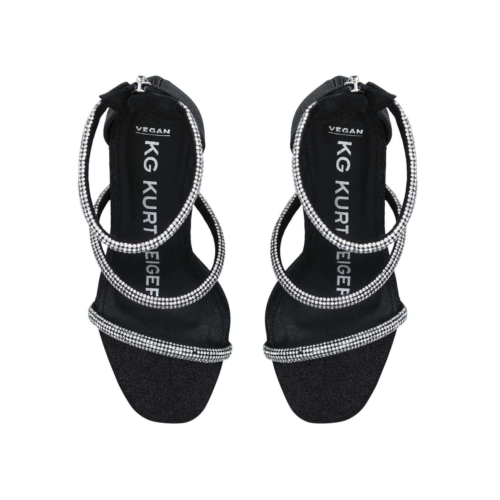FOSTER SANDAL - KG KURT GEIGER Occasion