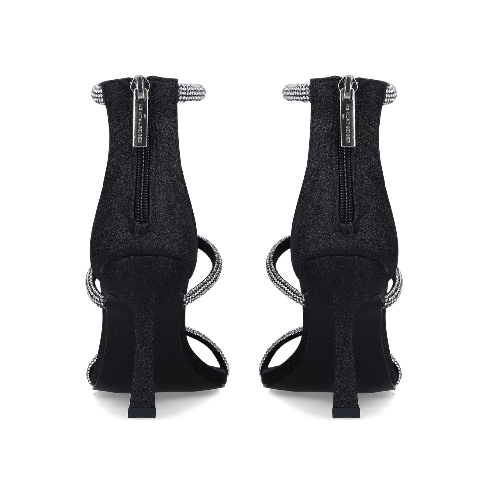 FOSTER SANDAL - KG KURT GEIGER Occasion