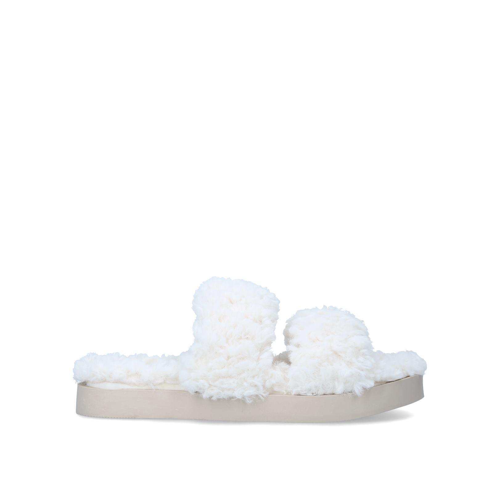 jeffrey campbell cognitive boot