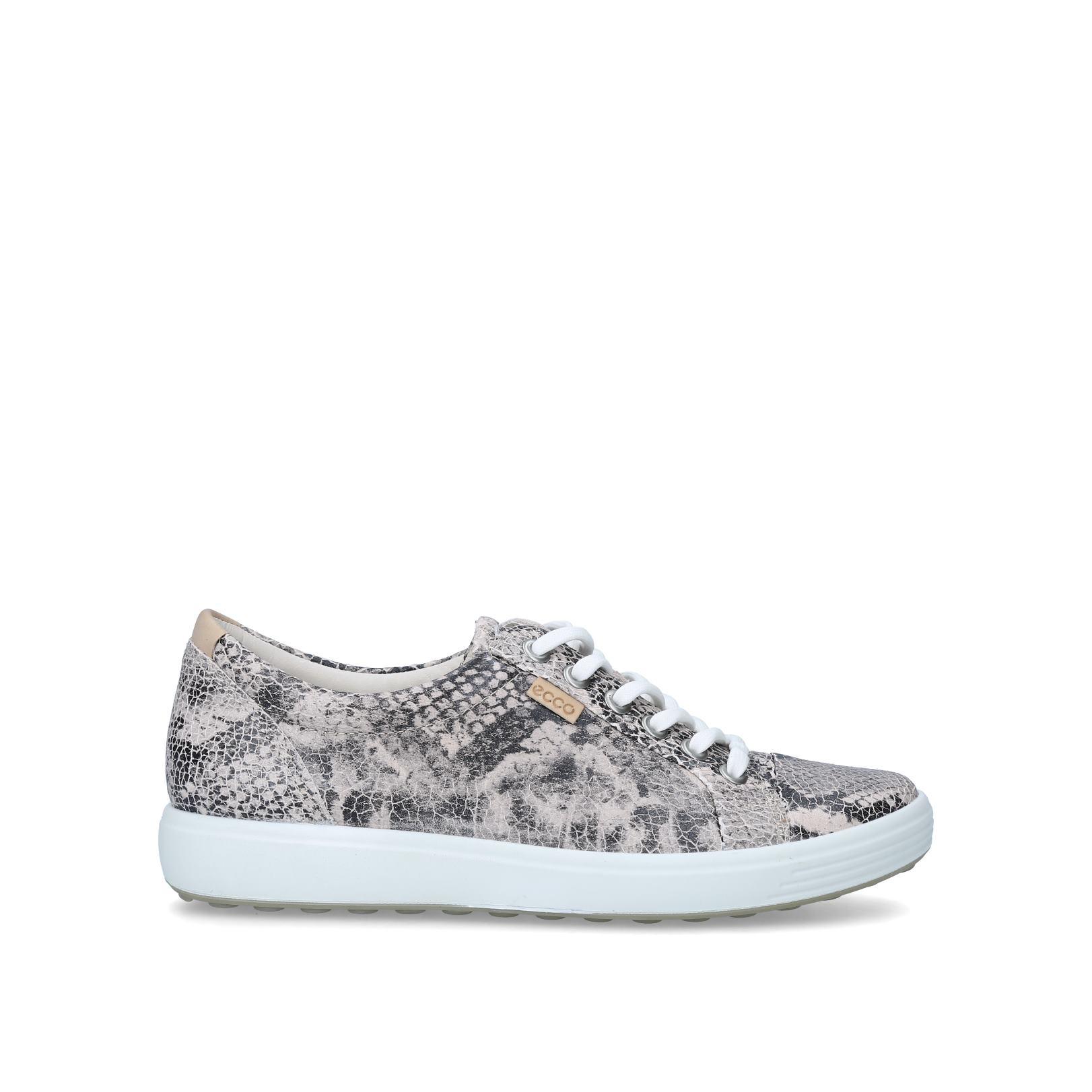 Soft Shoes for Women from Ecco | FASHIOLA.co.uk