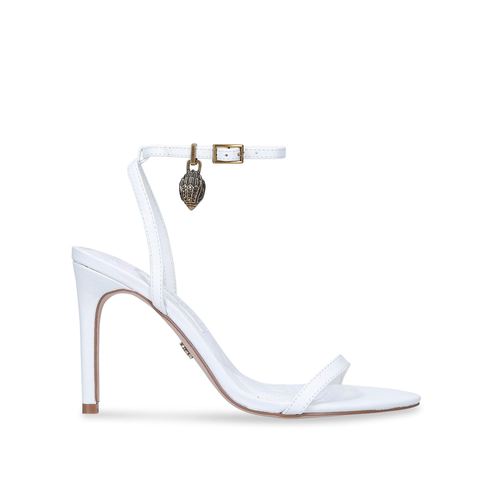 KURT GEIGER LONDON