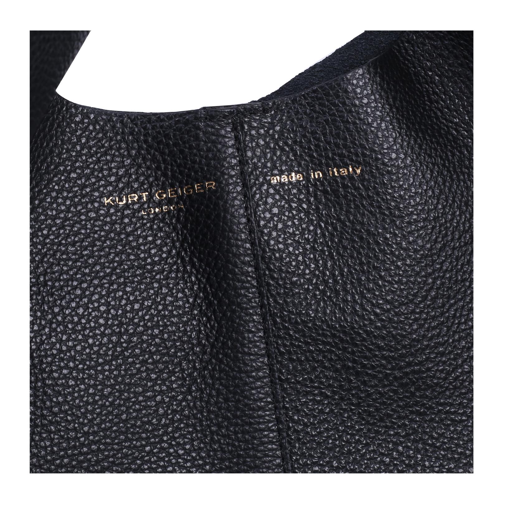 shoeaholics kurt geiger bolsa