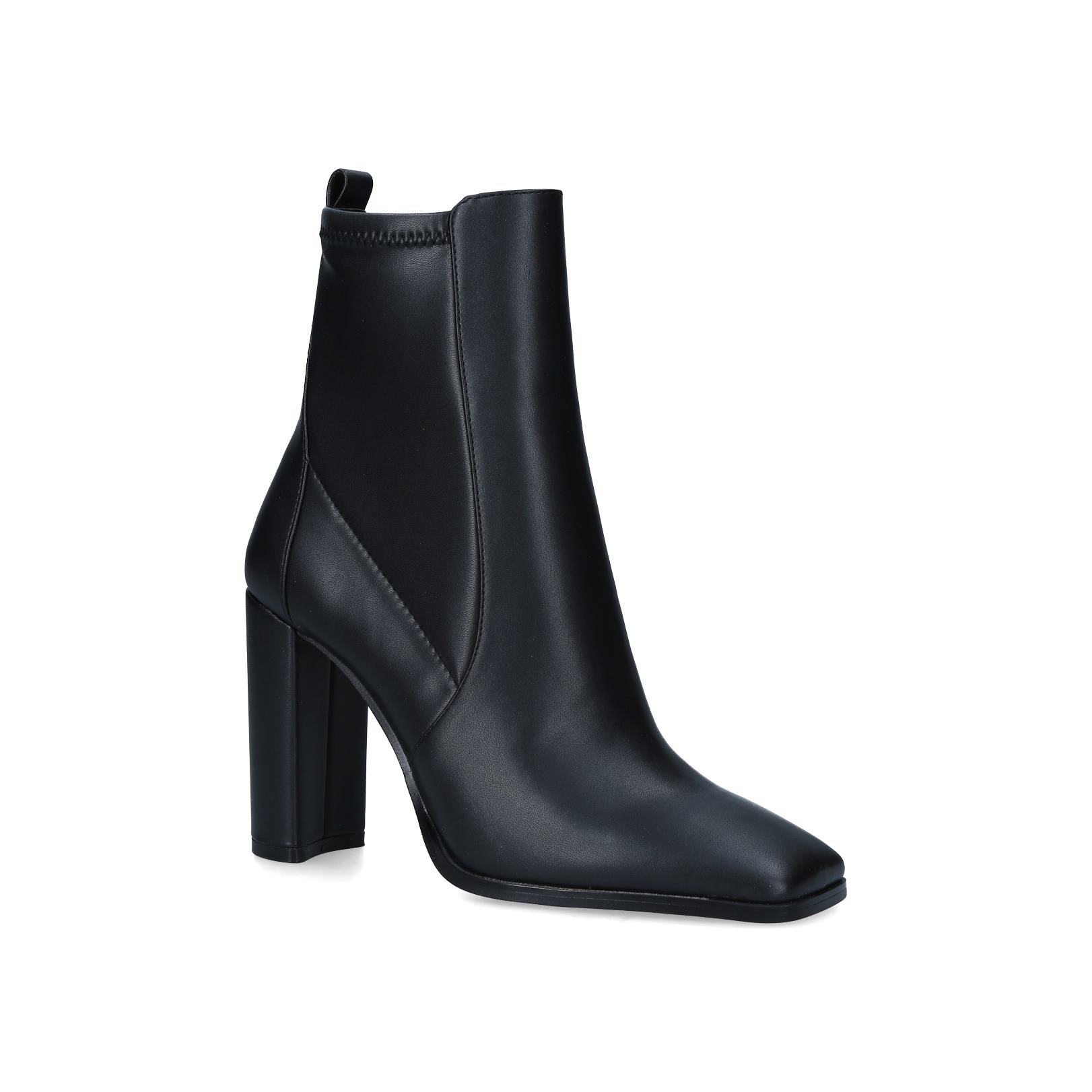 aurla boots