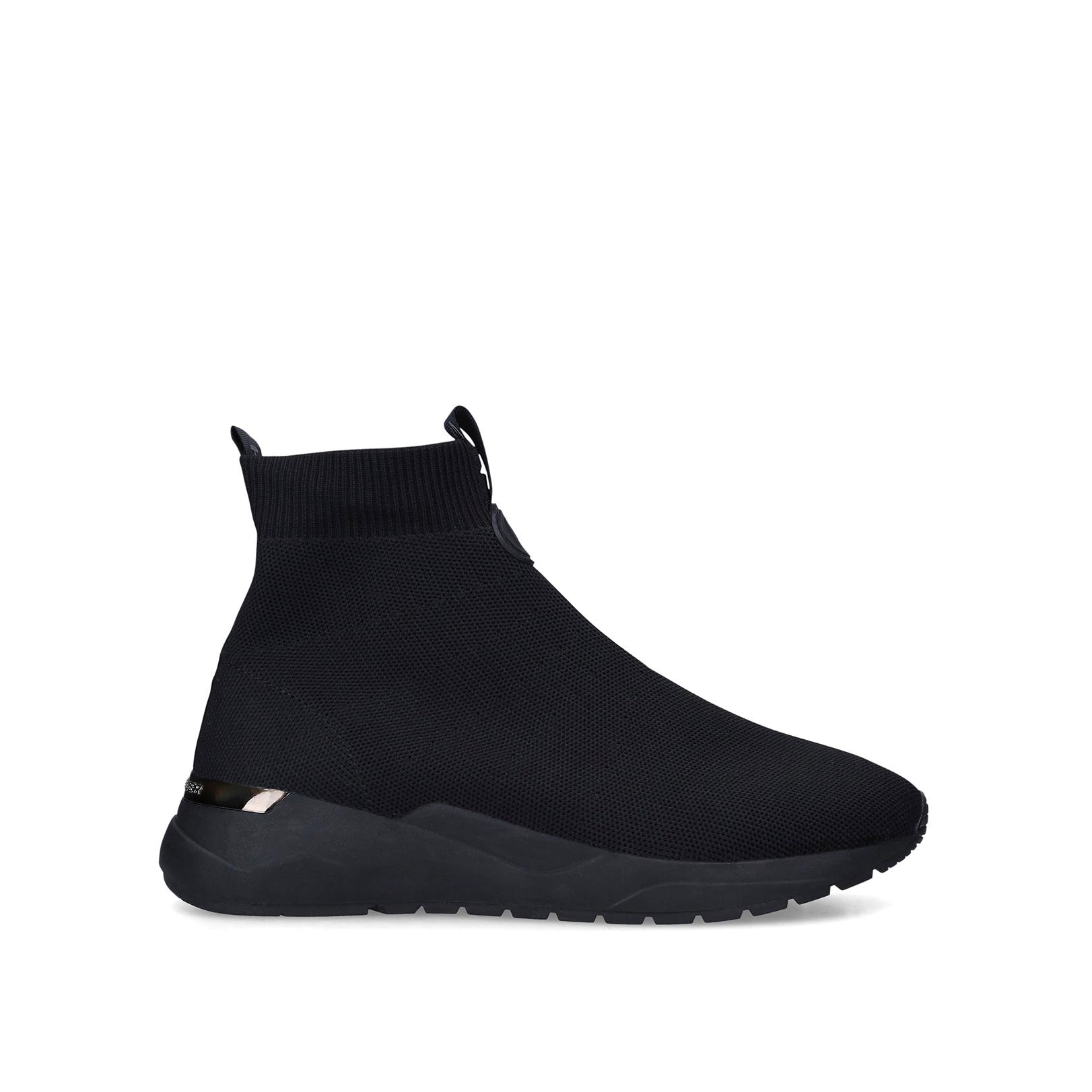 KAI 2 - KG KURT GEIGER Sneakers