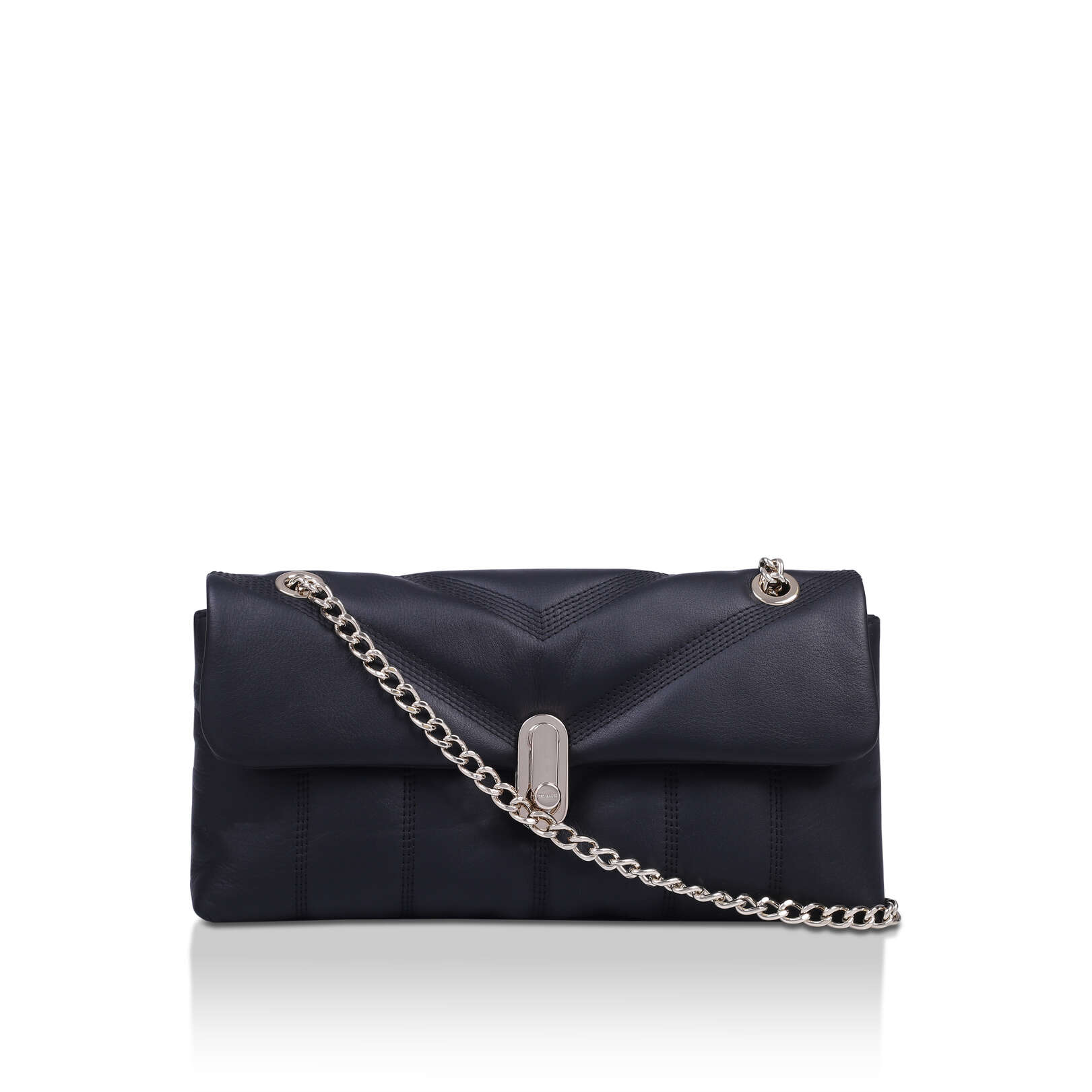 michael kors lupita medium