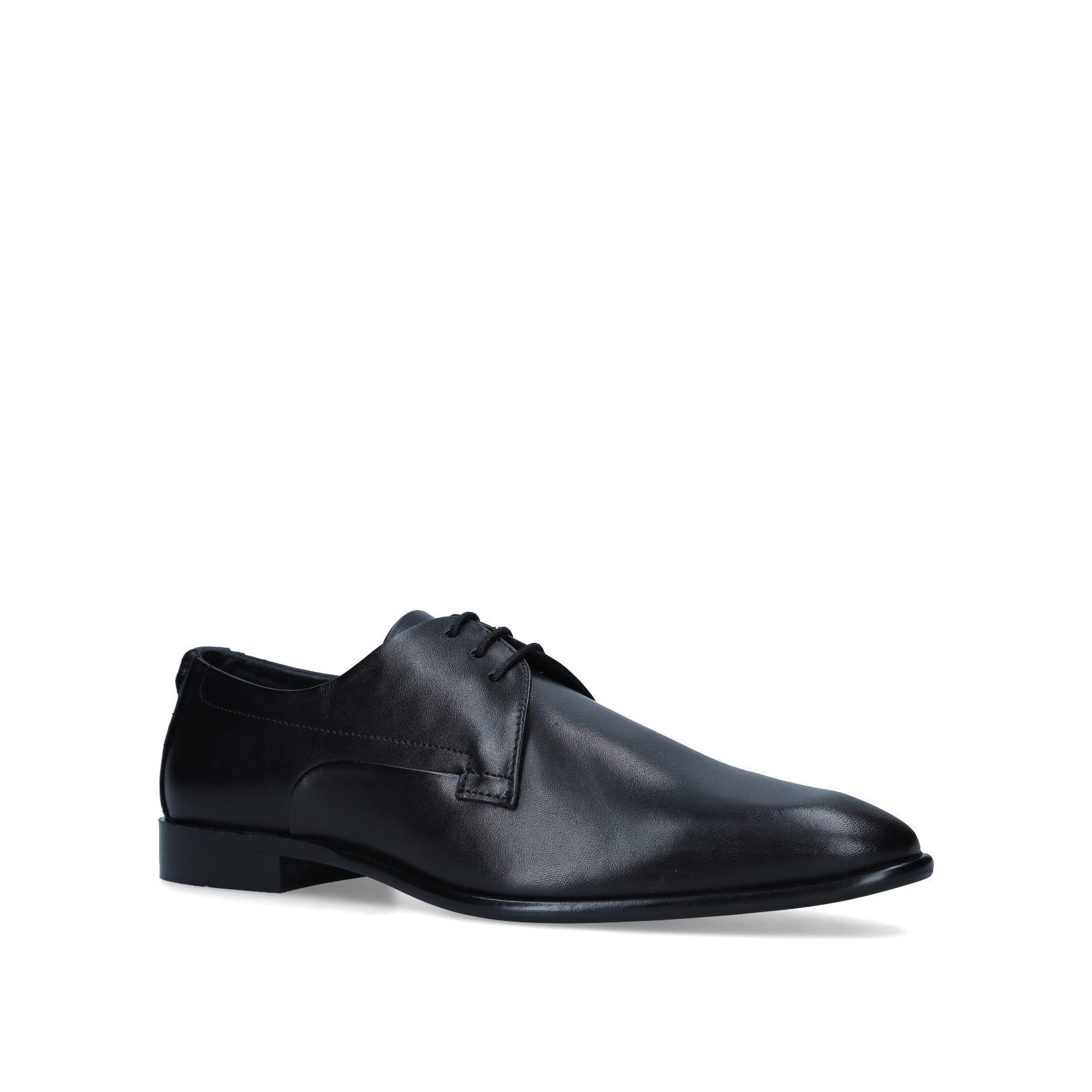 SLOANE - KG KURT GEIGER Formals