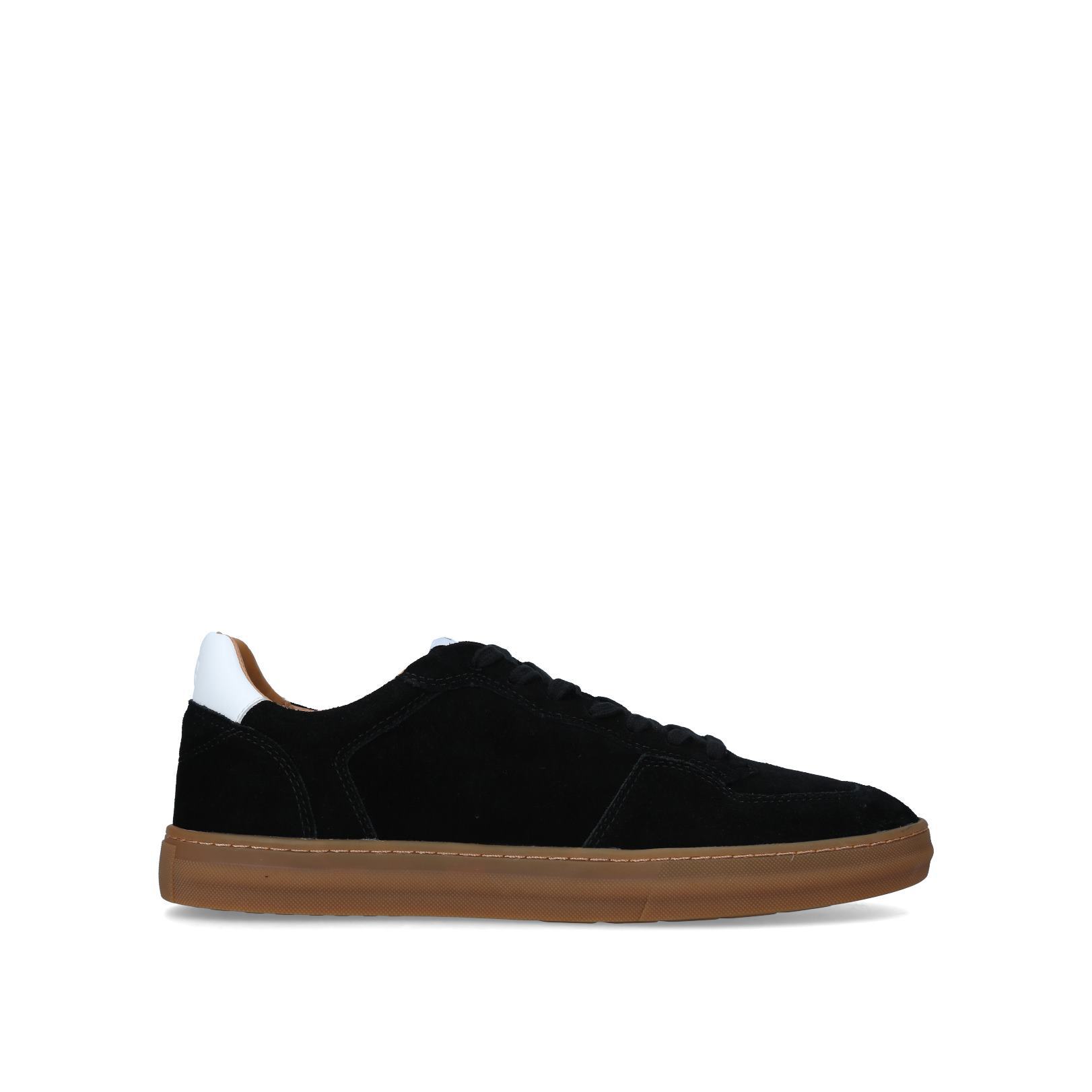 ted baker hillron trainers