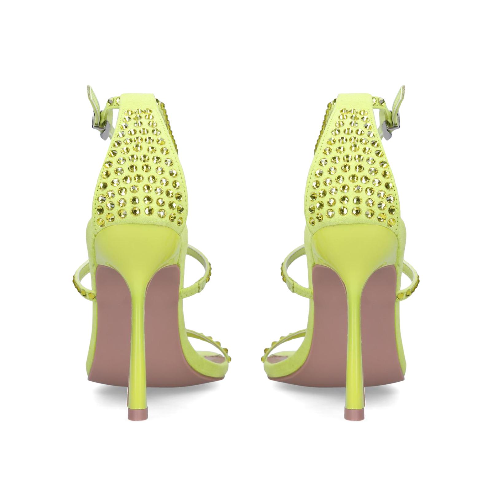 heels for womens