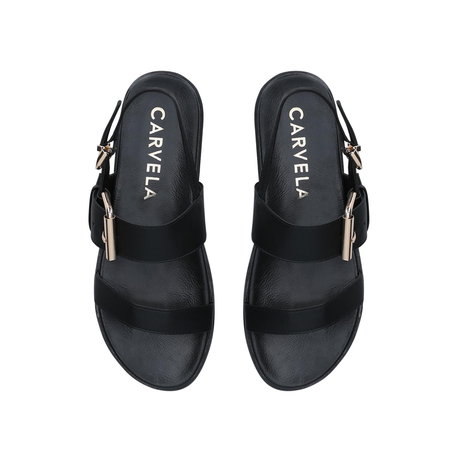 Carvela sale berlin sandals