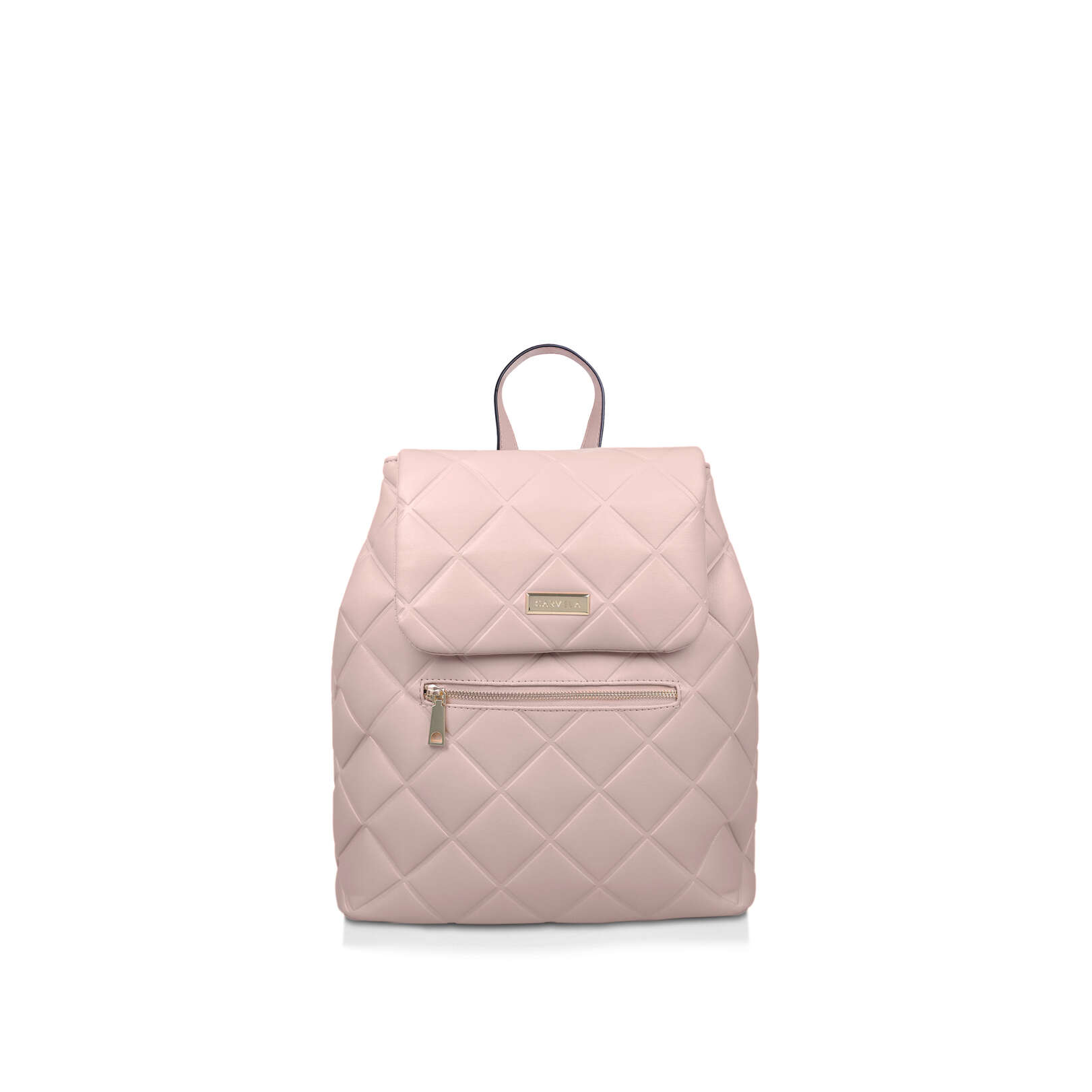 carvela immy backpack