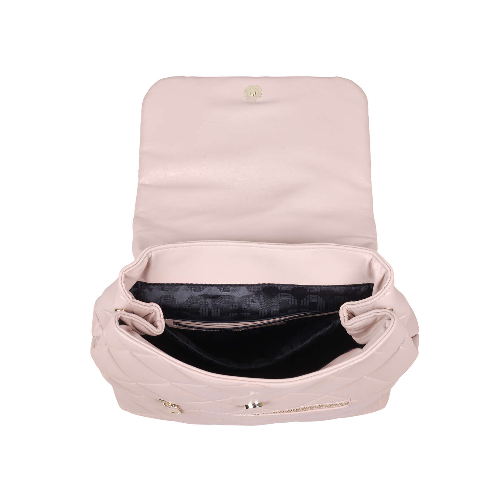 carvela immy backpack