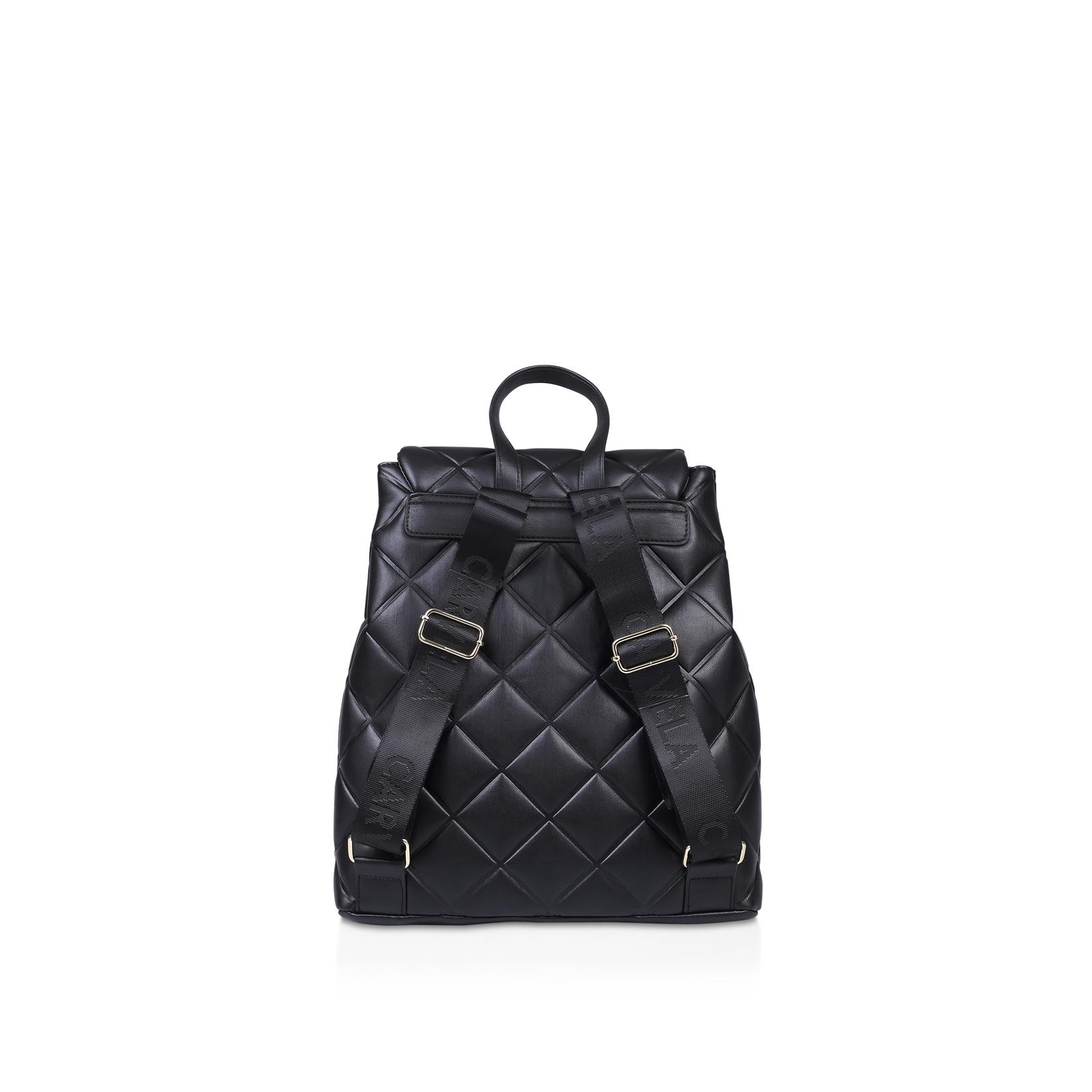 carvela immy backpack