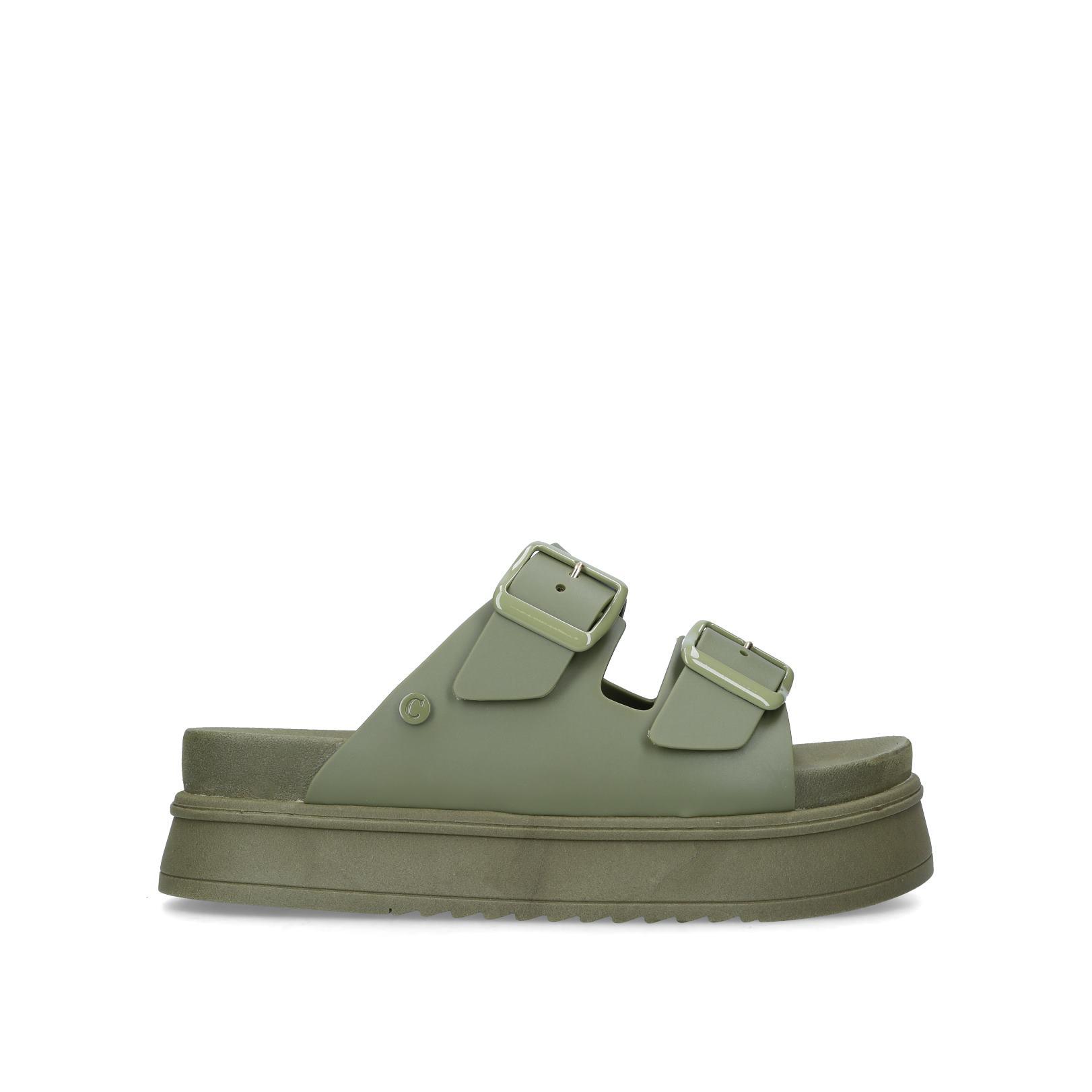 carvela ladies sandals